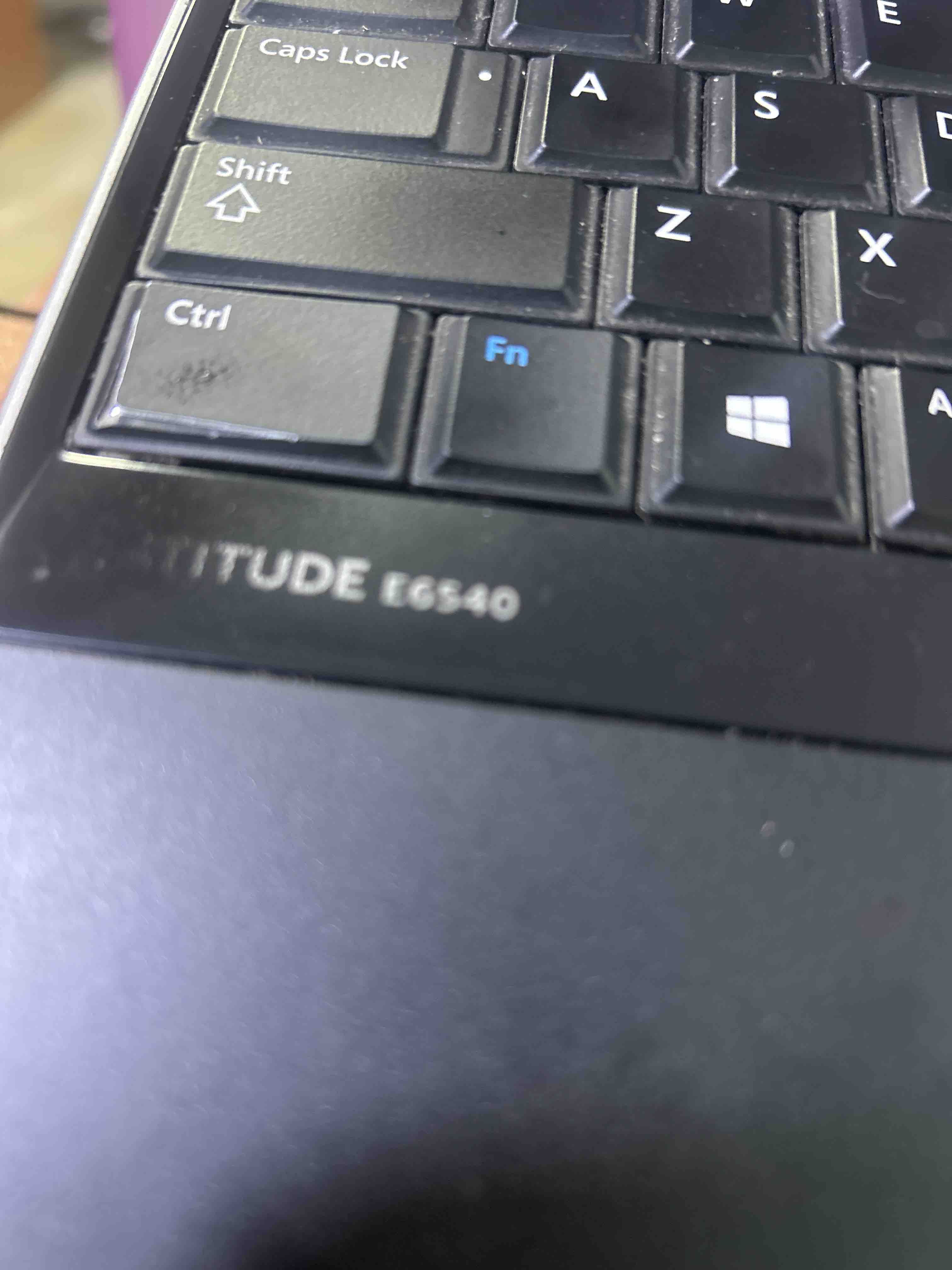 صور العيادة