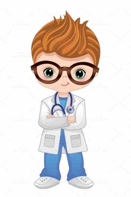 صور العيادة