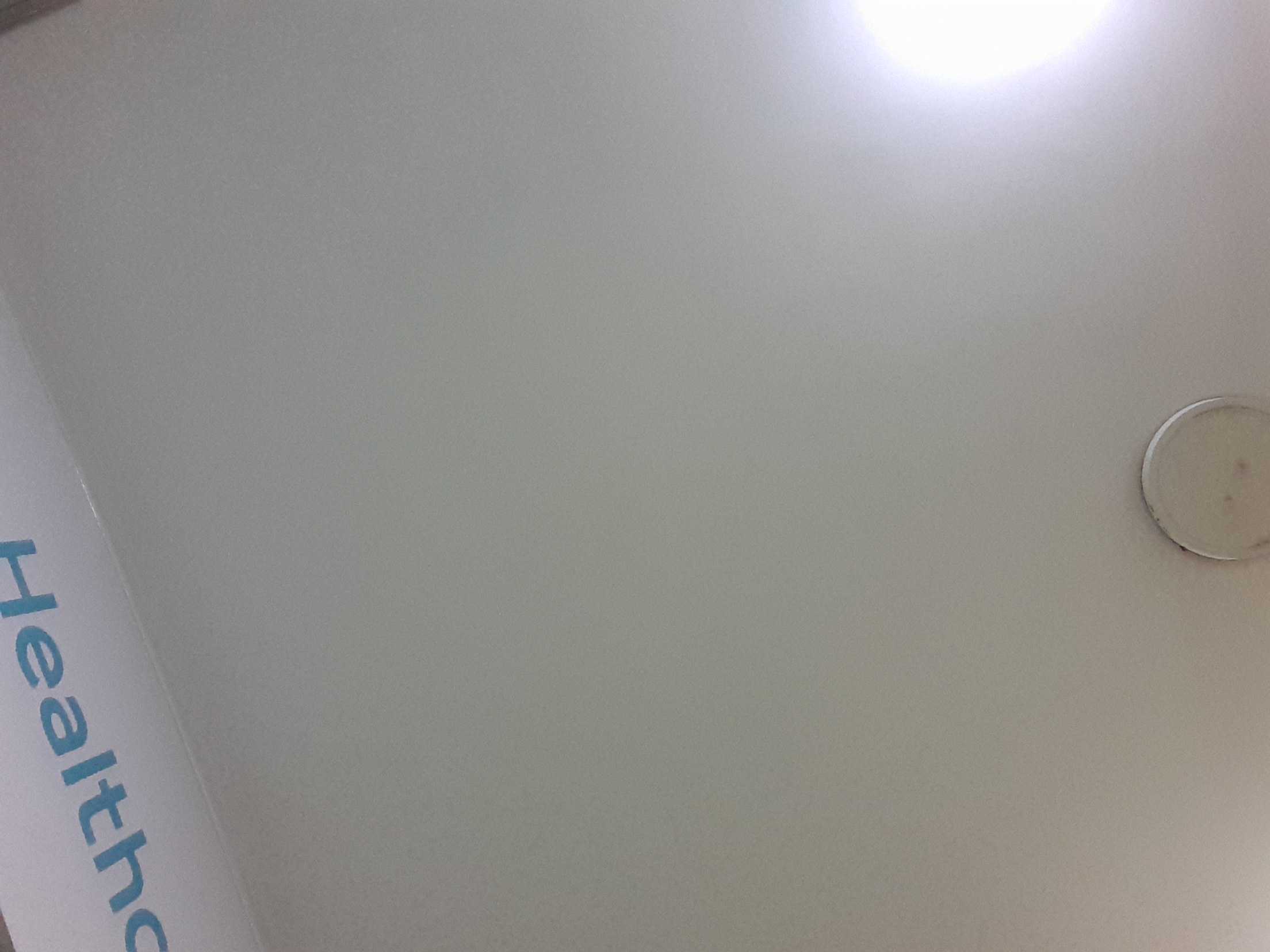 صور العيادة