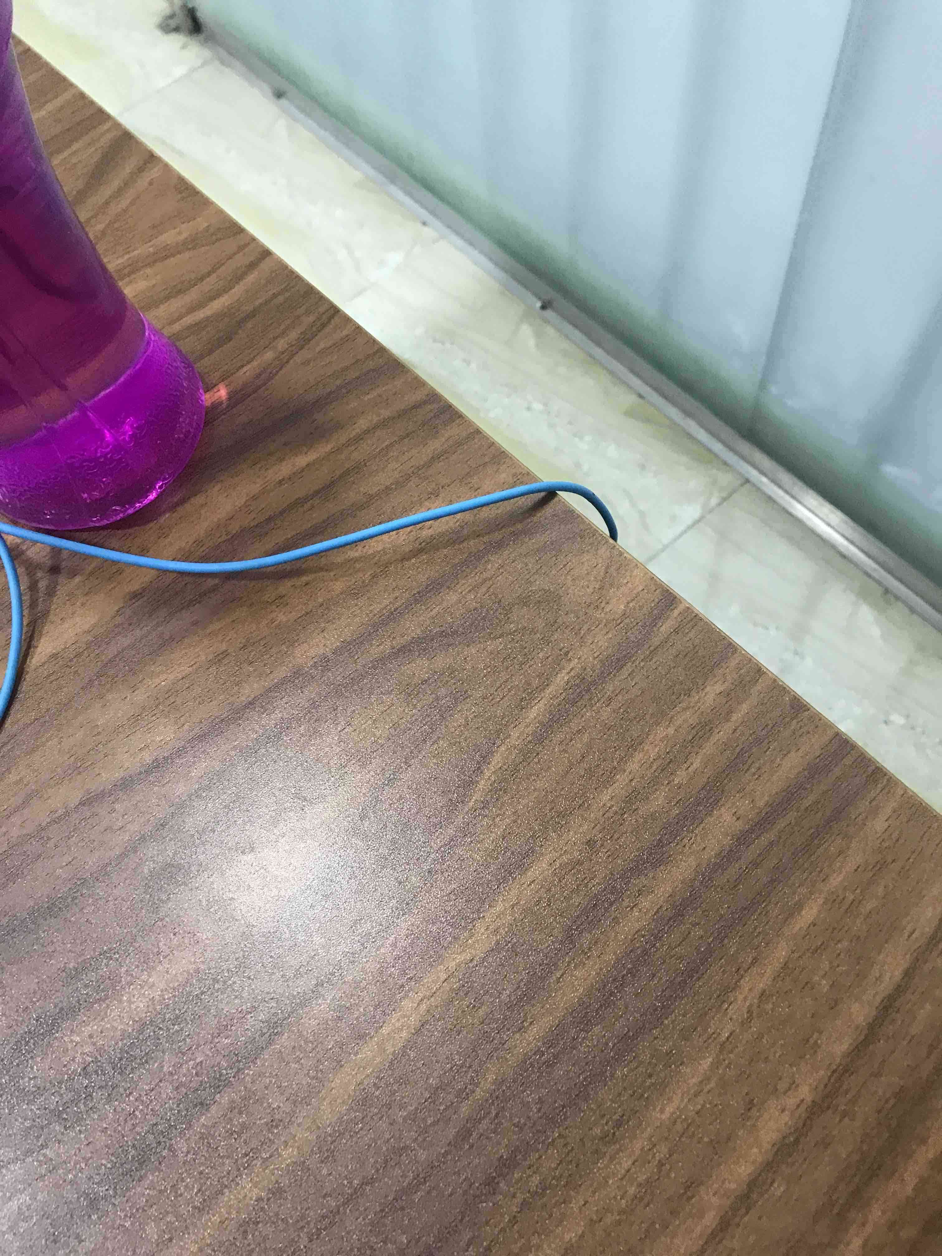 صور العيادة