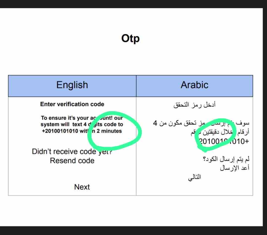 صور العيادة