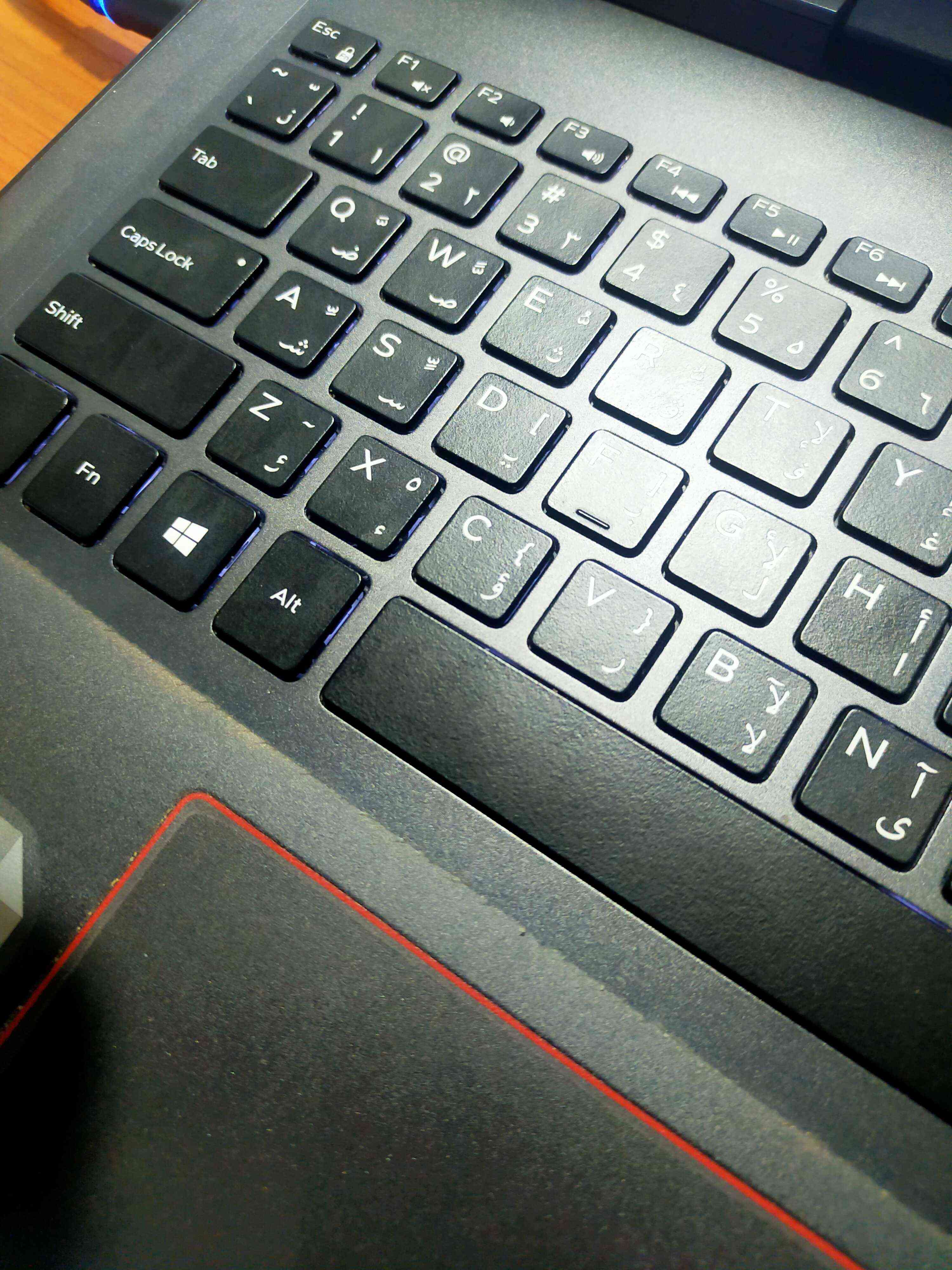 صور العيادة