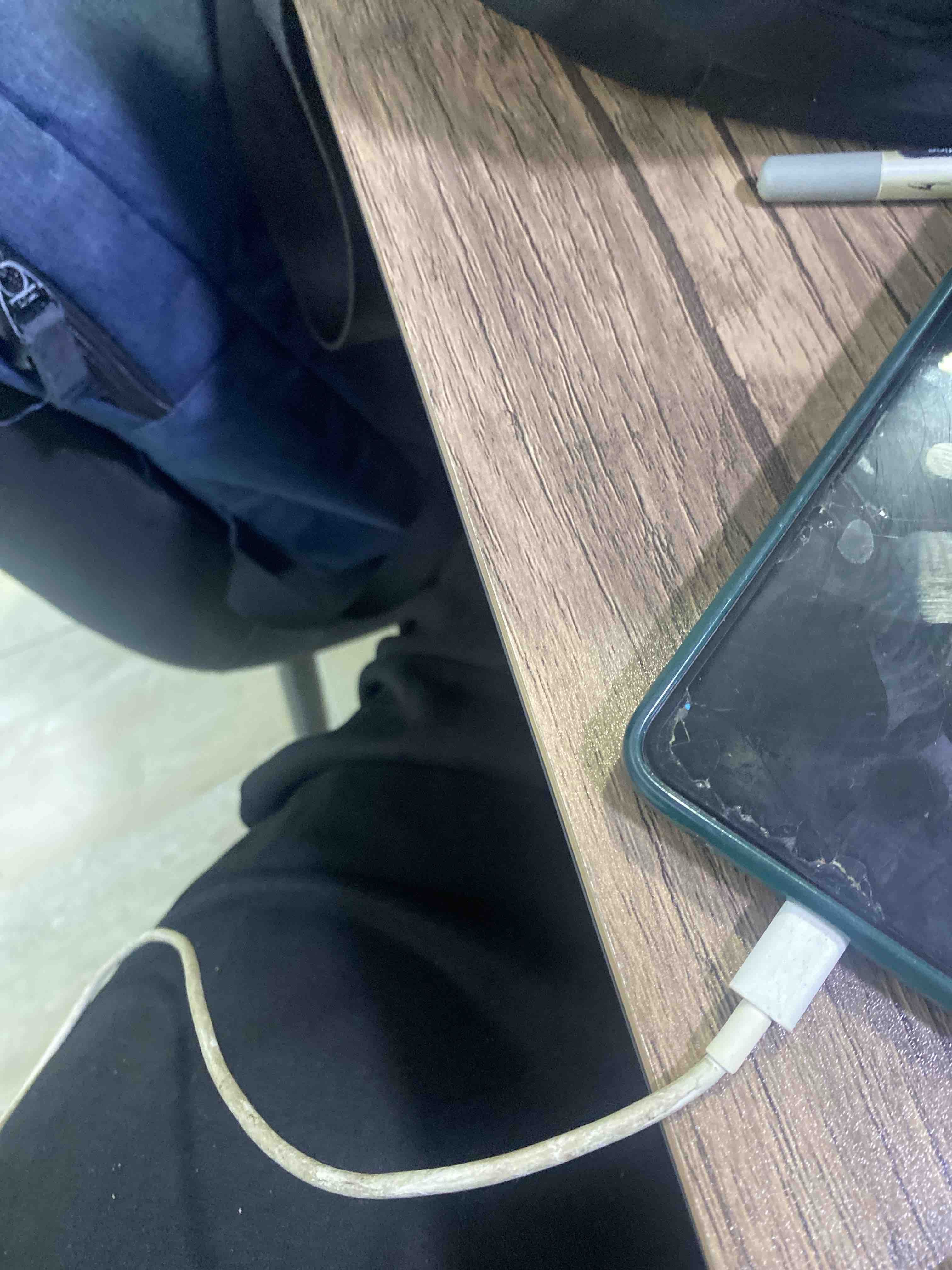 صور العيادة