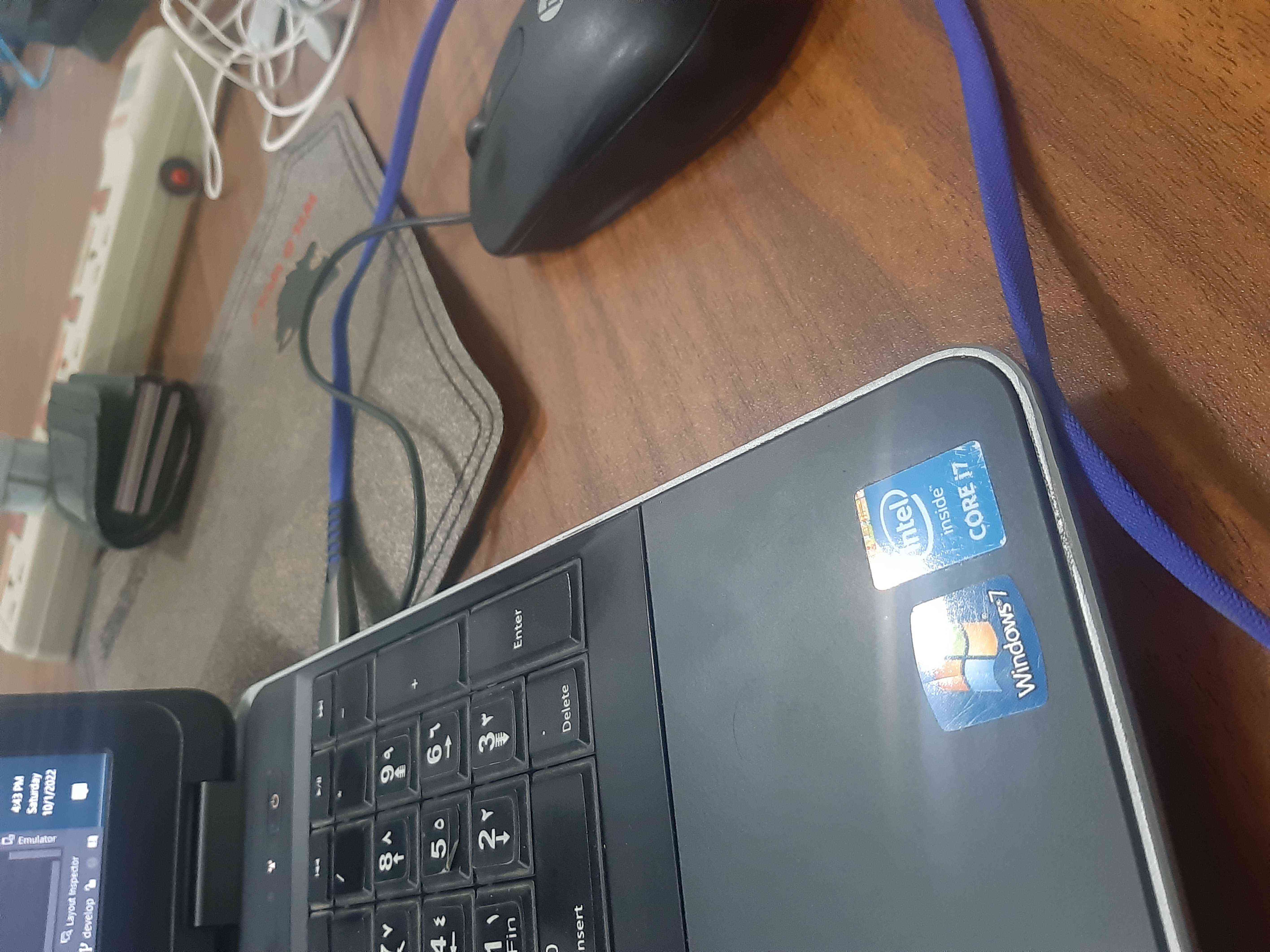 صور العيادة