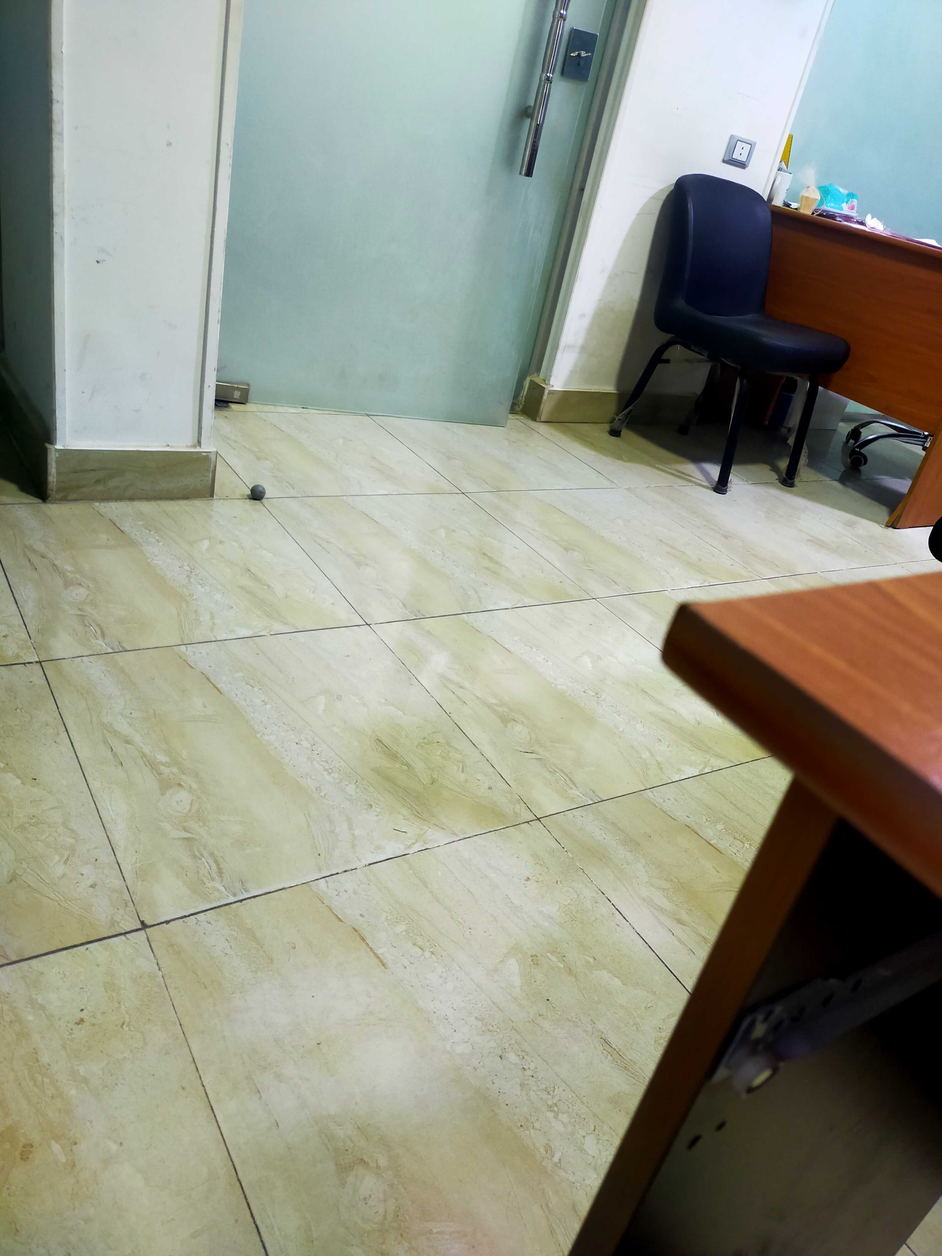 صور العيادة