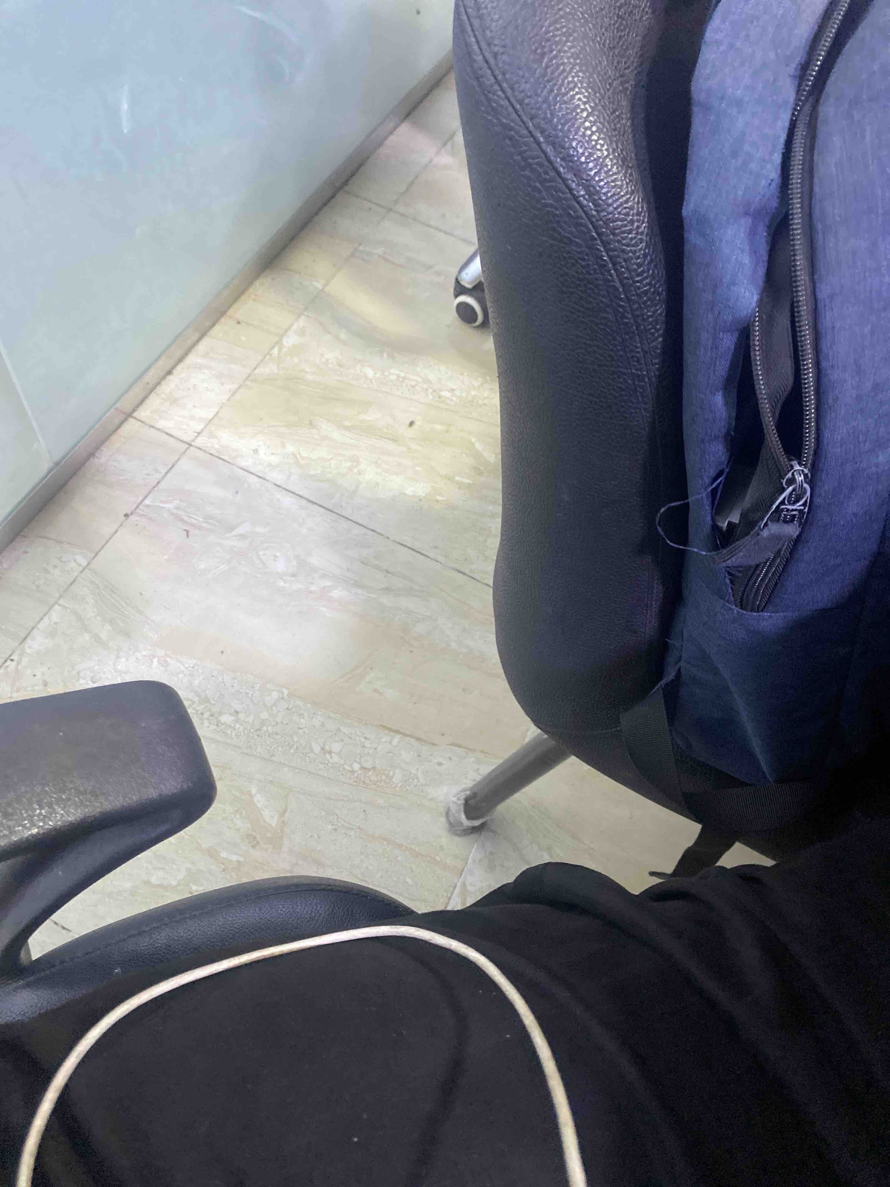 صور العيادة