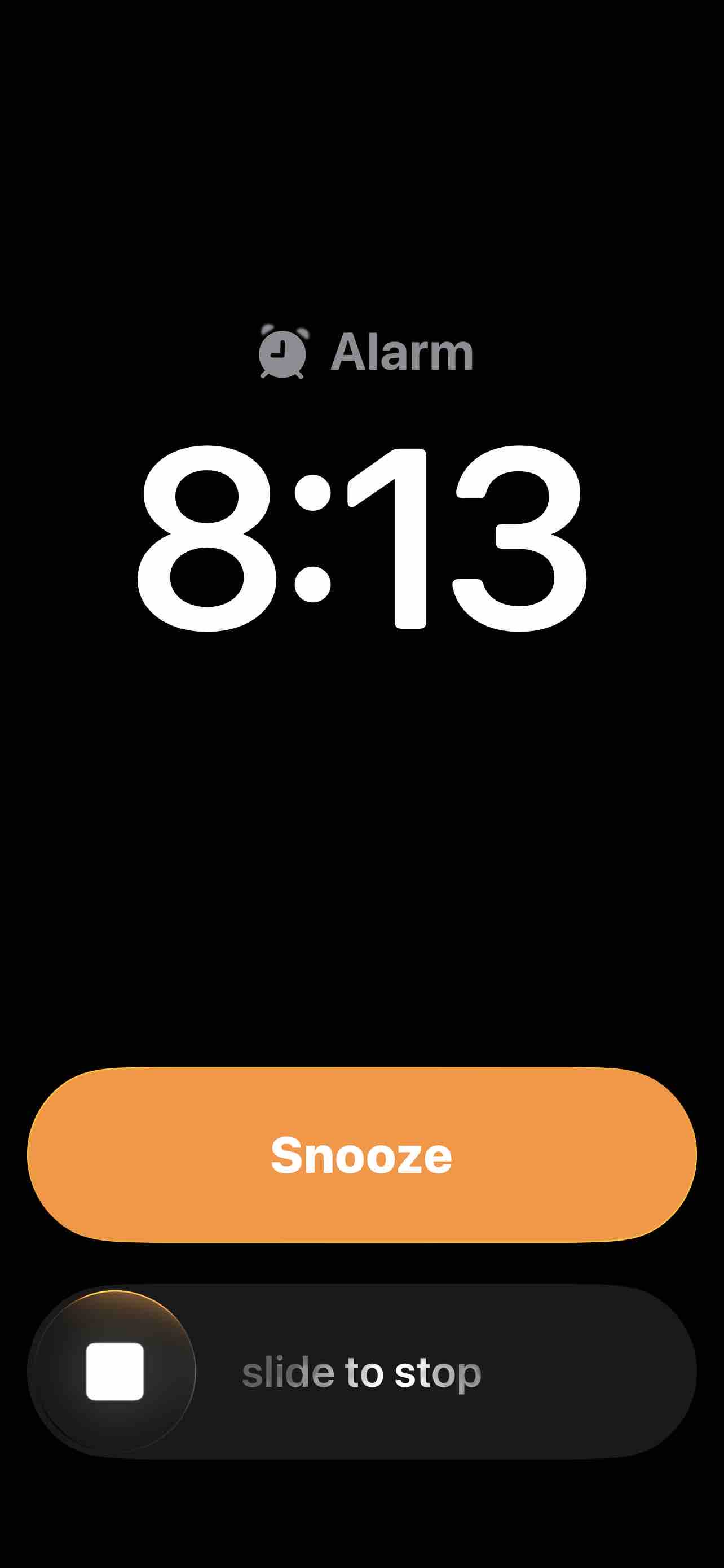 صور العيادة