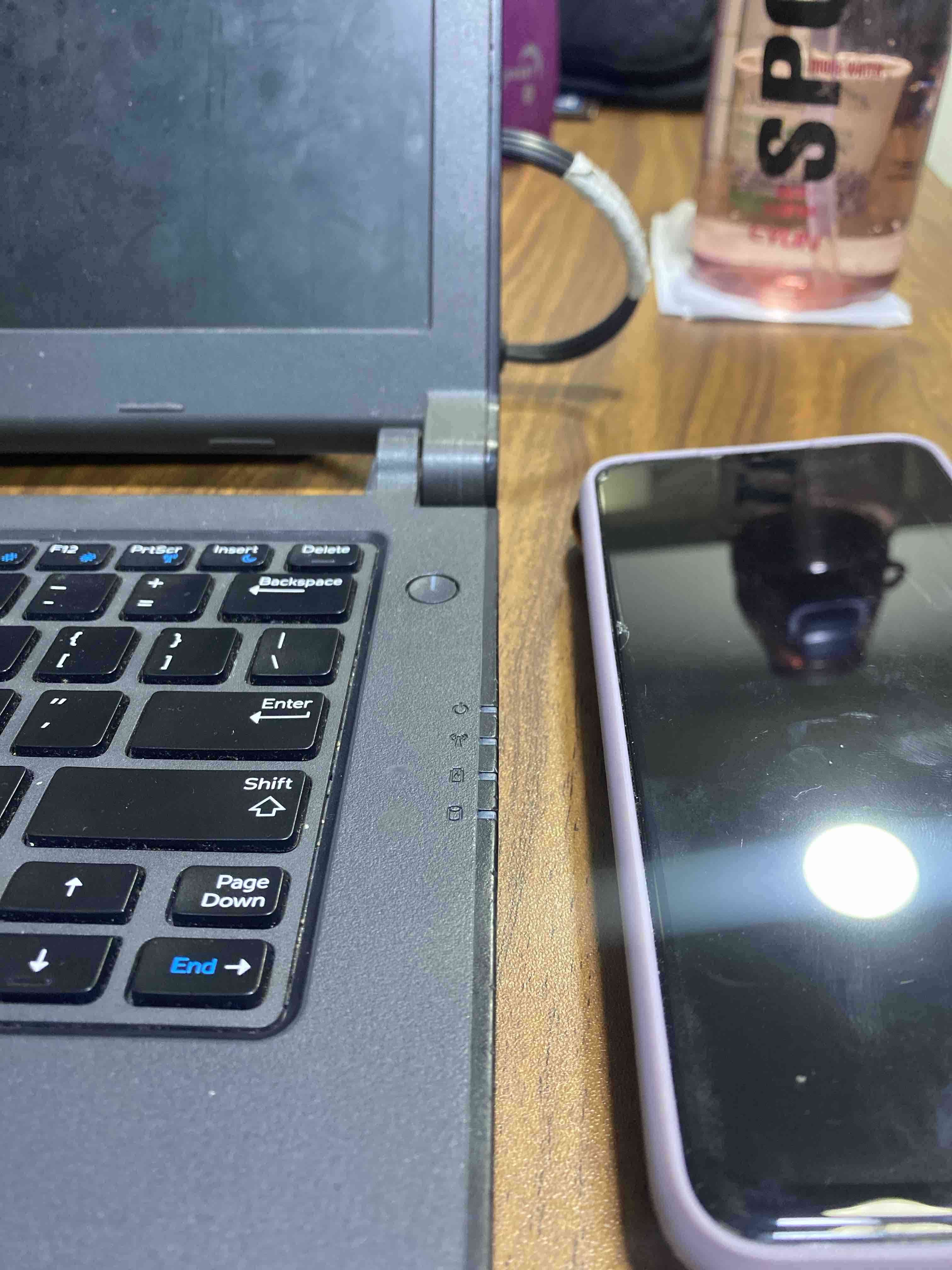 صور العيادة