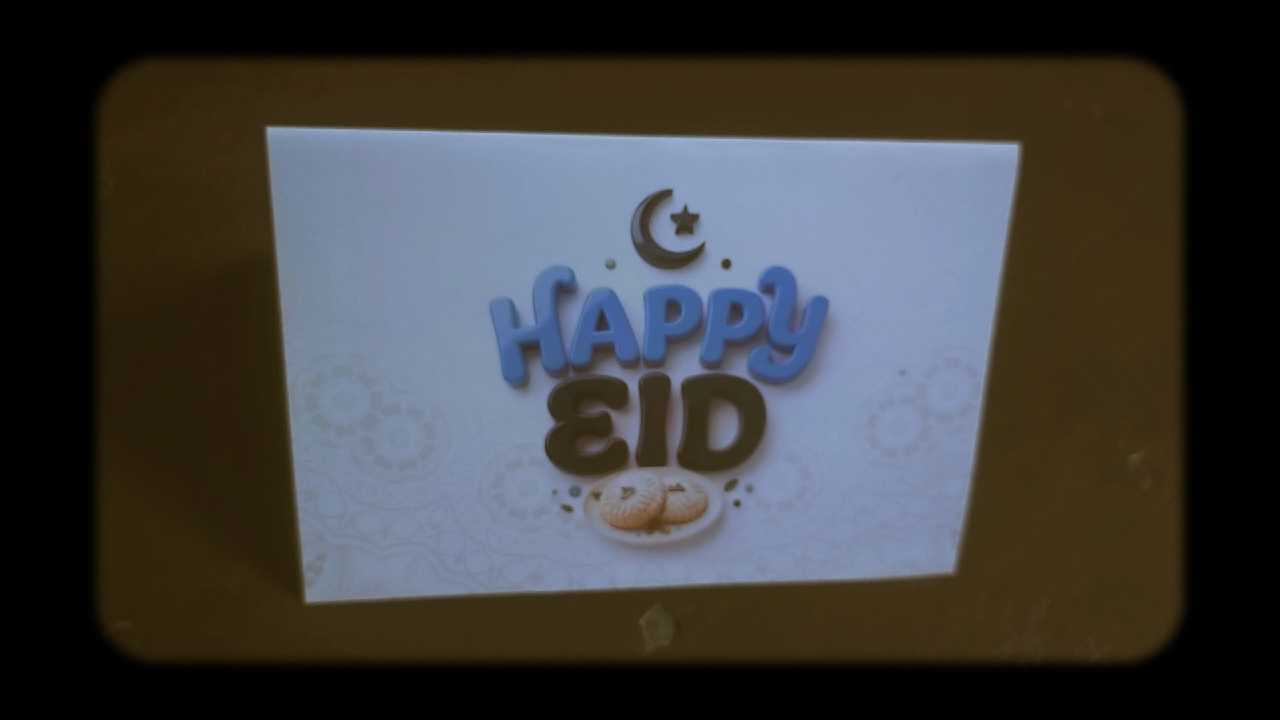 صور العيادة