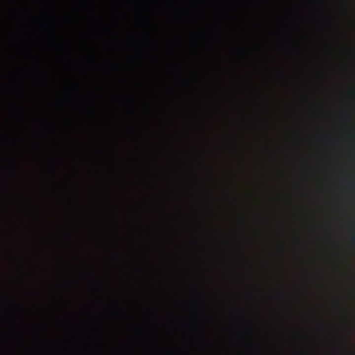 صور العيادة