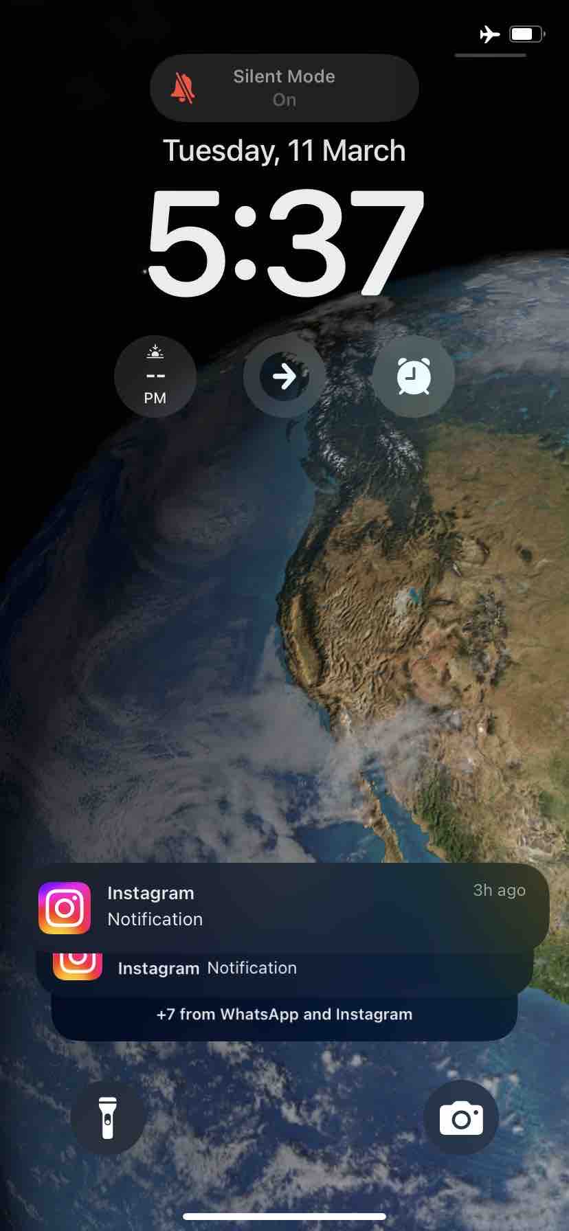 صور العيادة