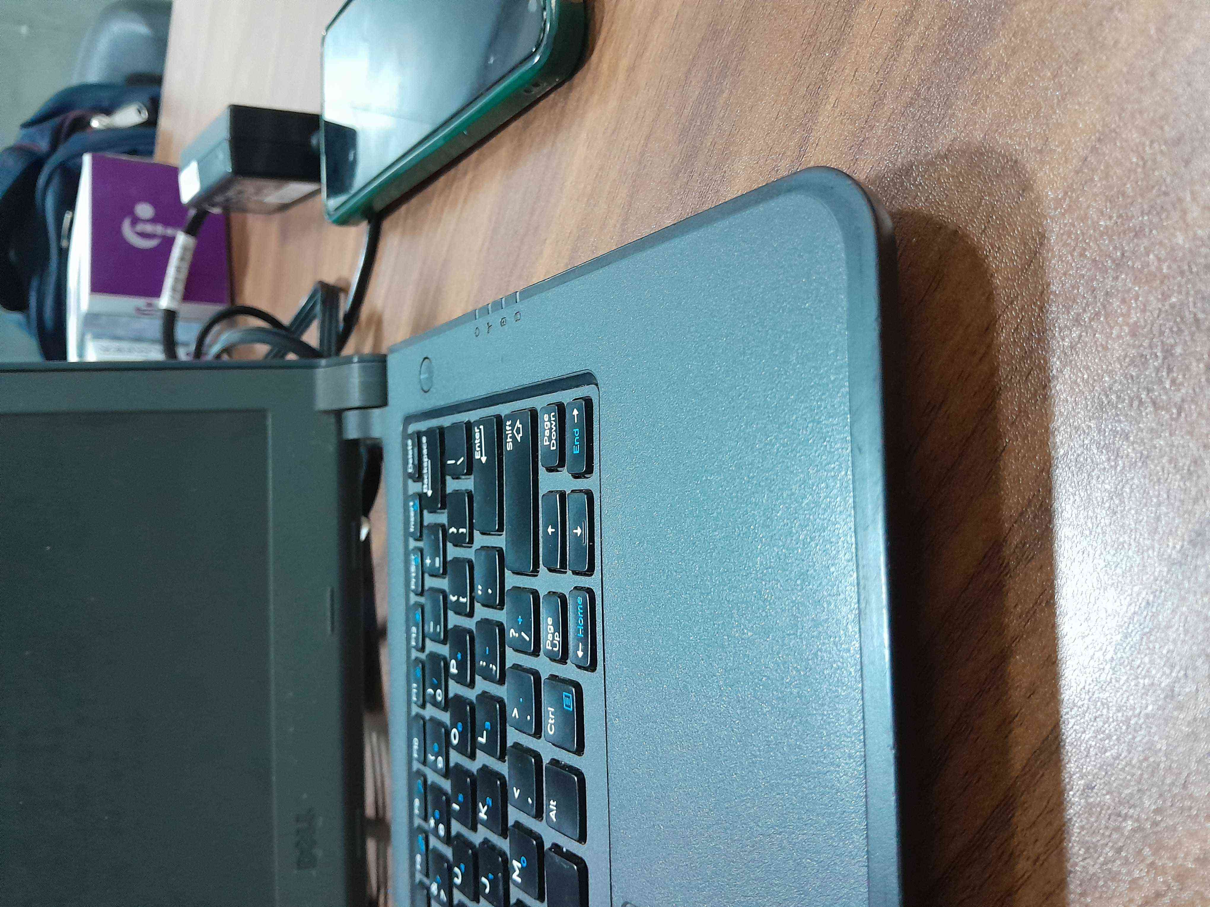 صور العيادة