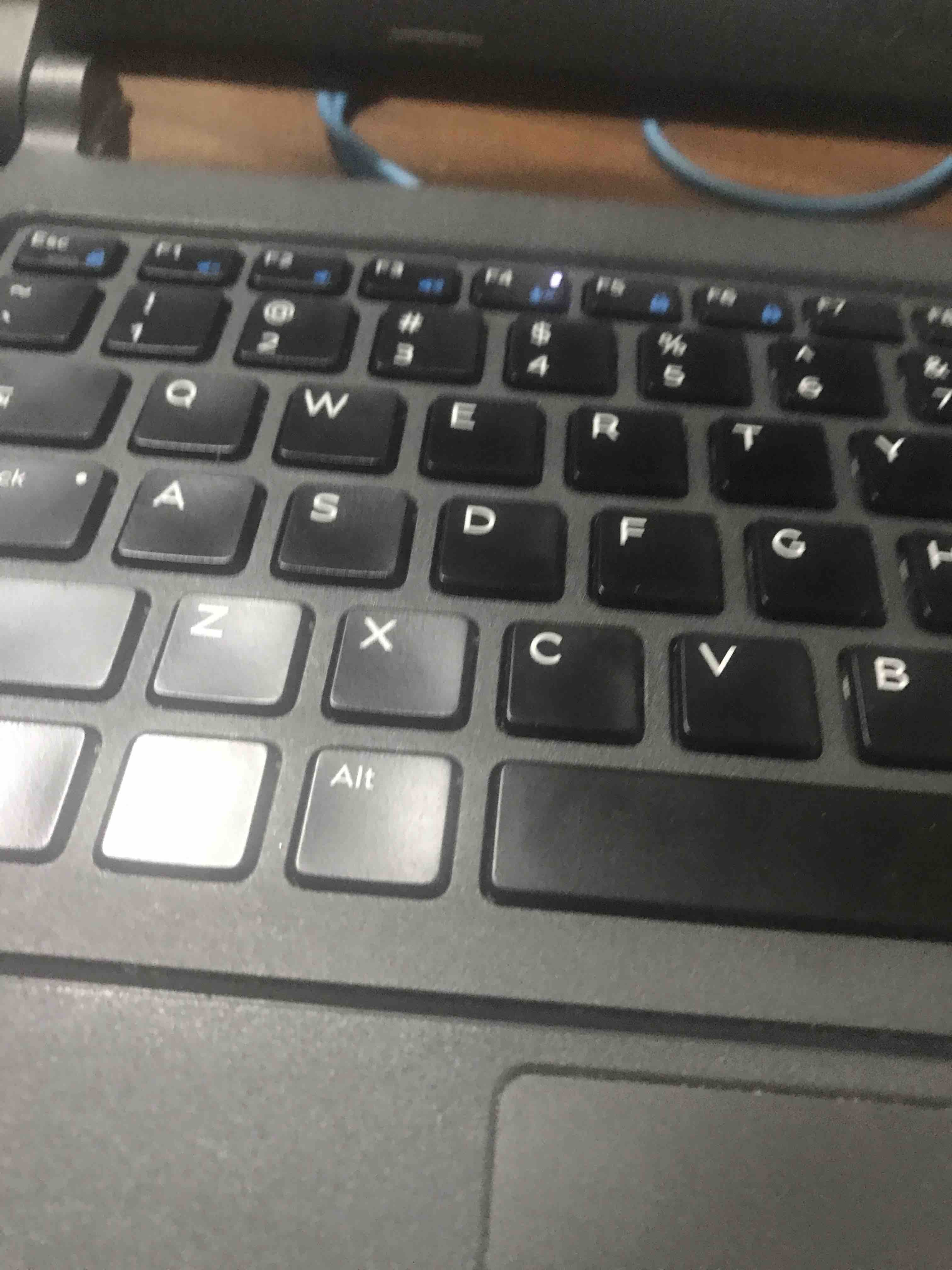 صور العيادة