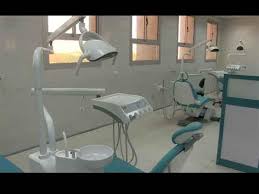 صور العيادة