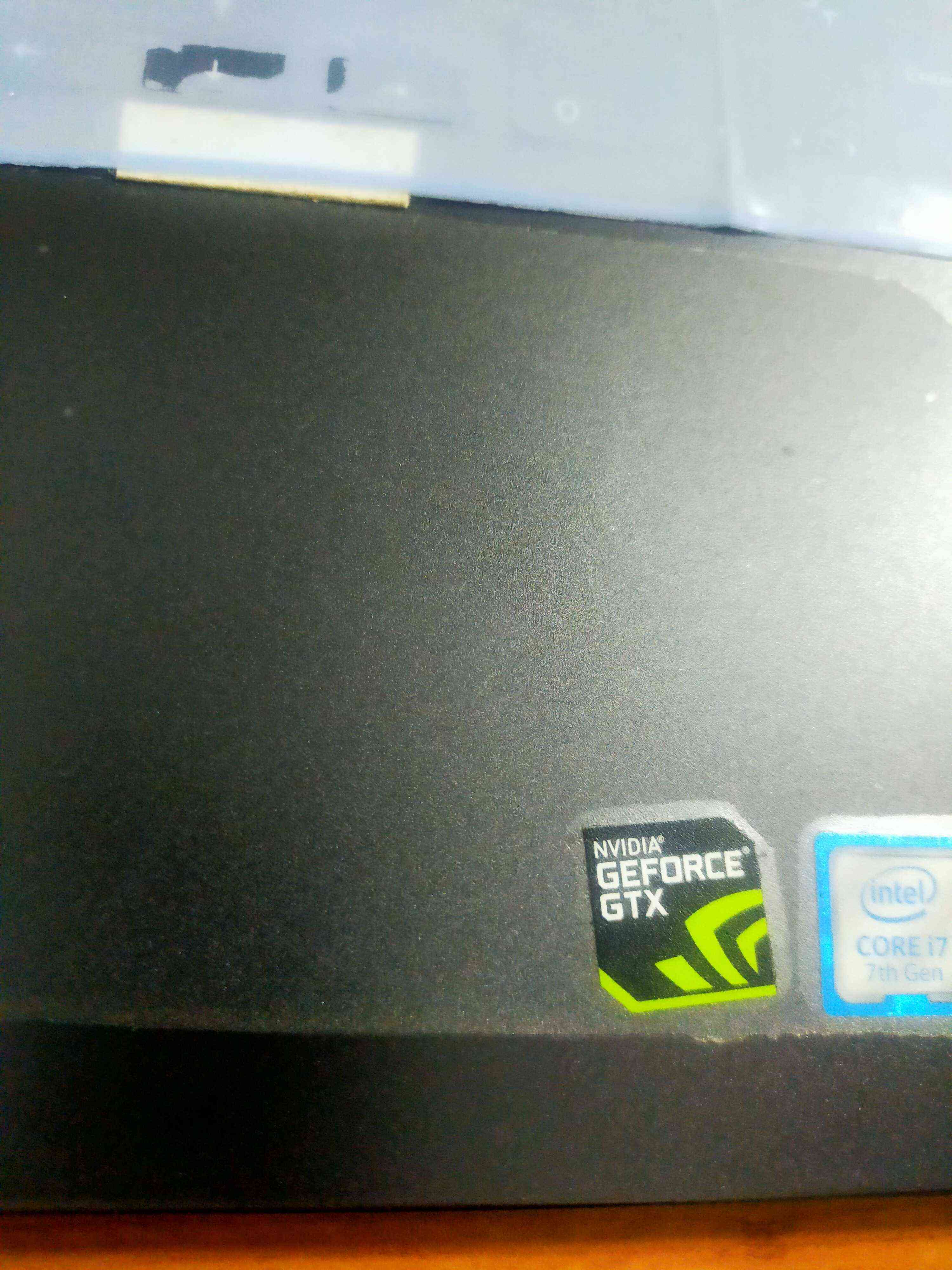 صور العيادة