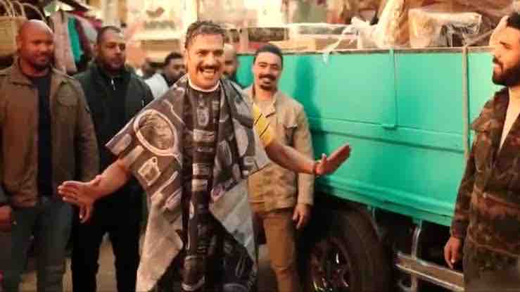 صور العيادة