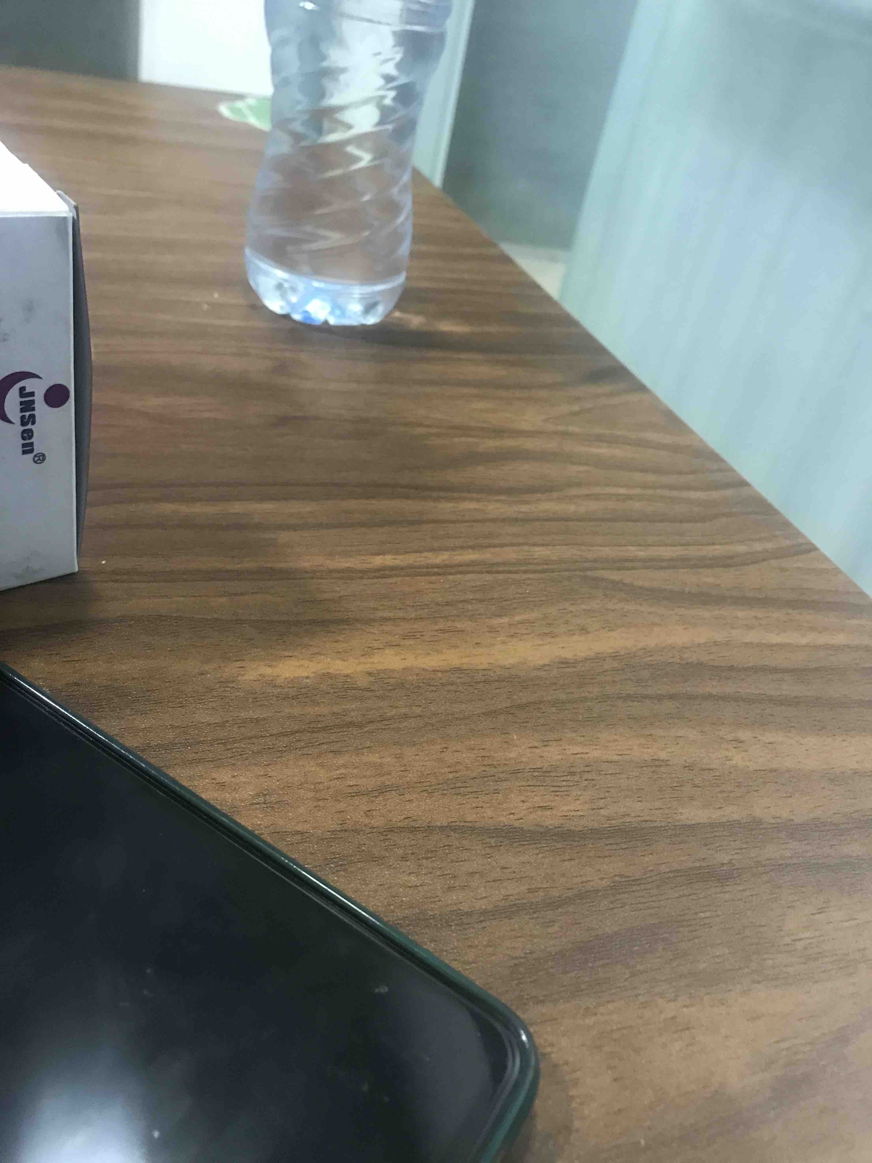 صور العيادة