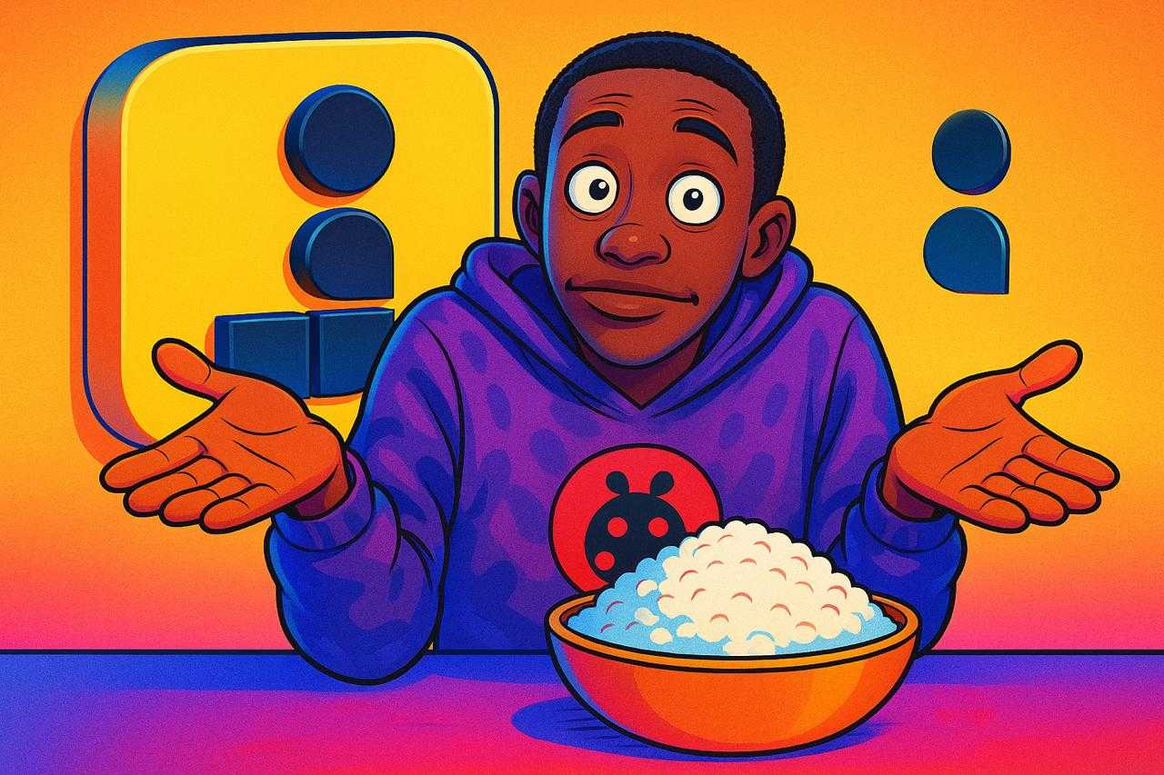 صور العيادة