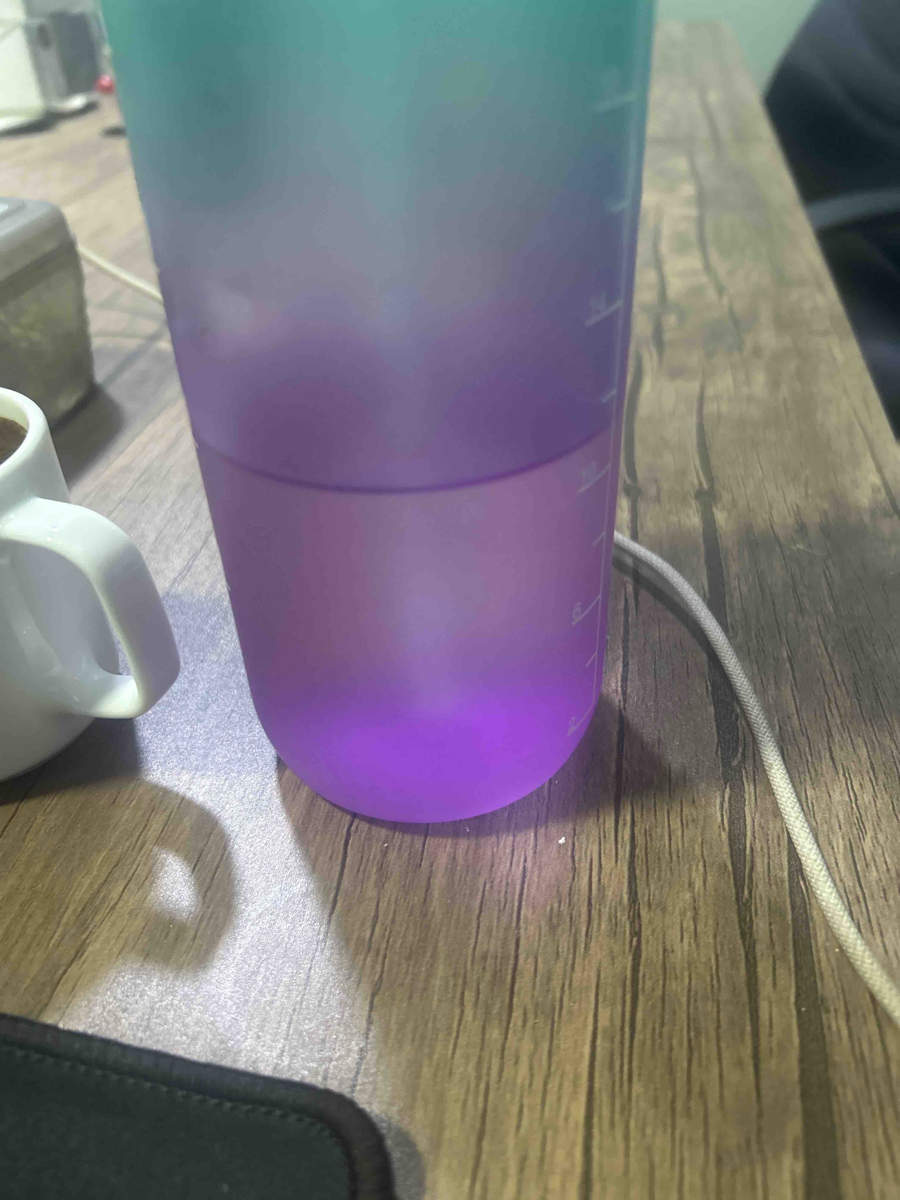 صور العيادة