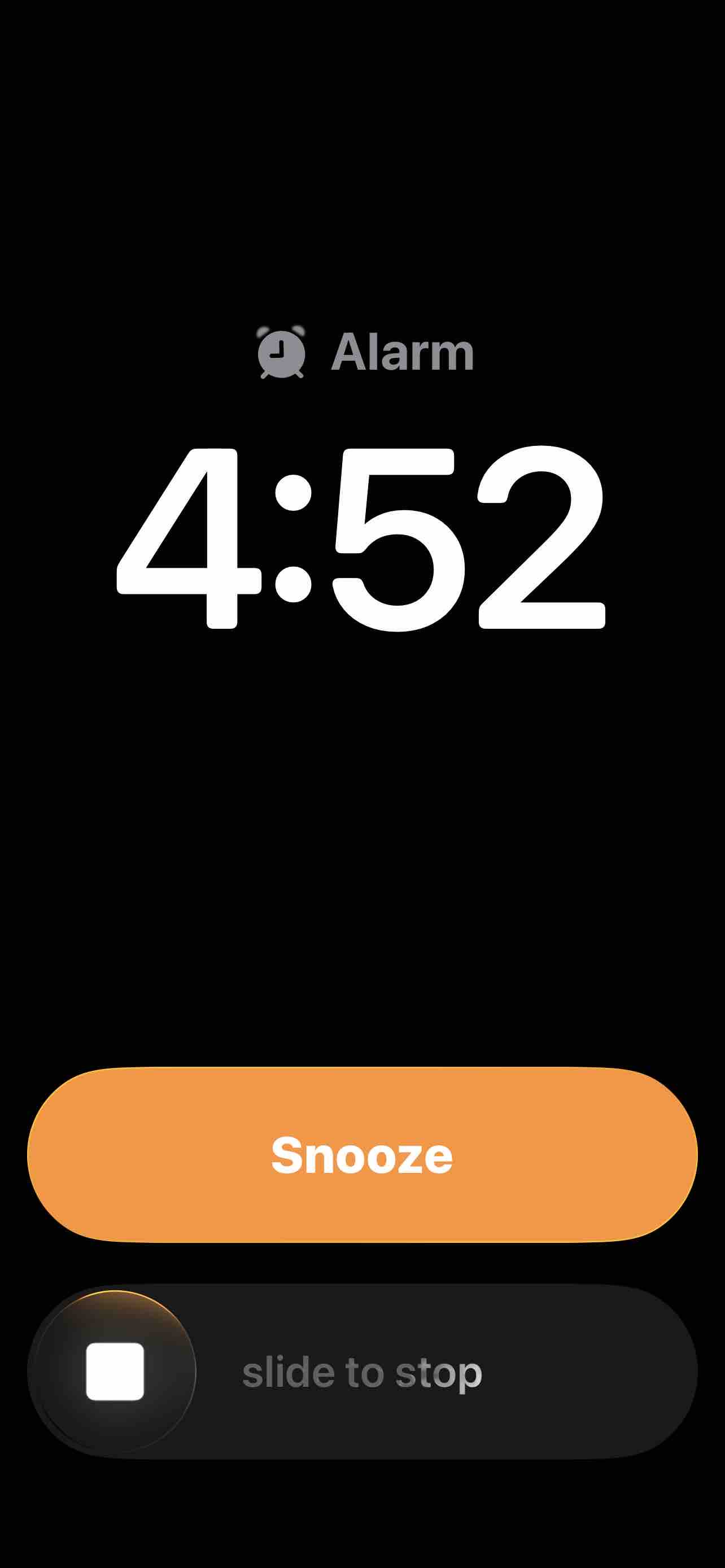 صور العيادة