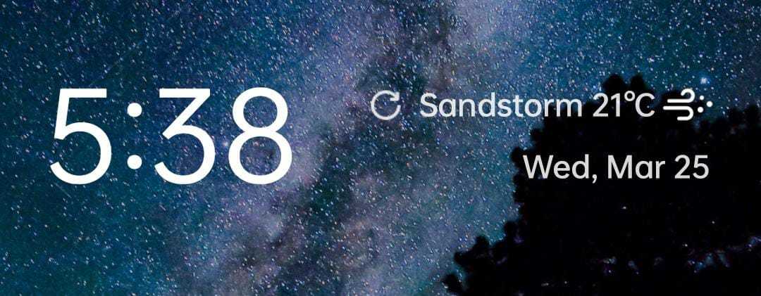 صور العيادة