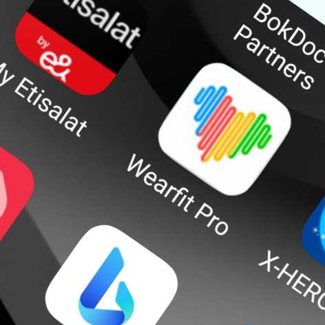 صور العيادة