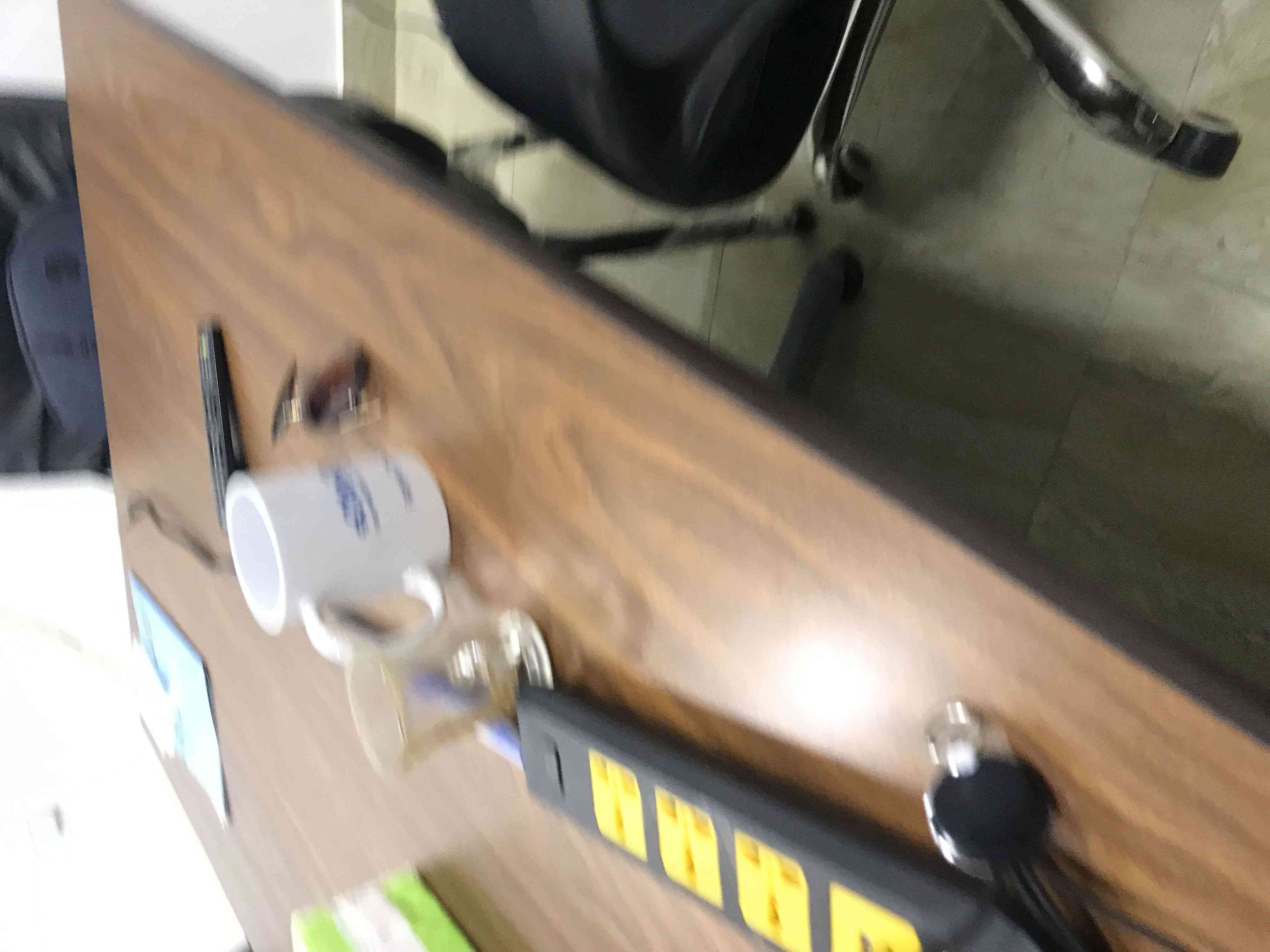 صور العيادة