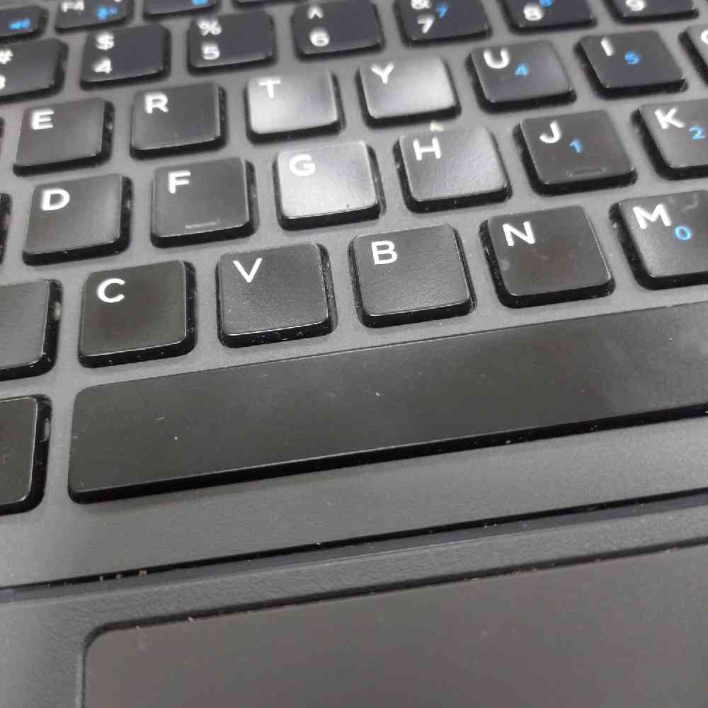 صور العيادة