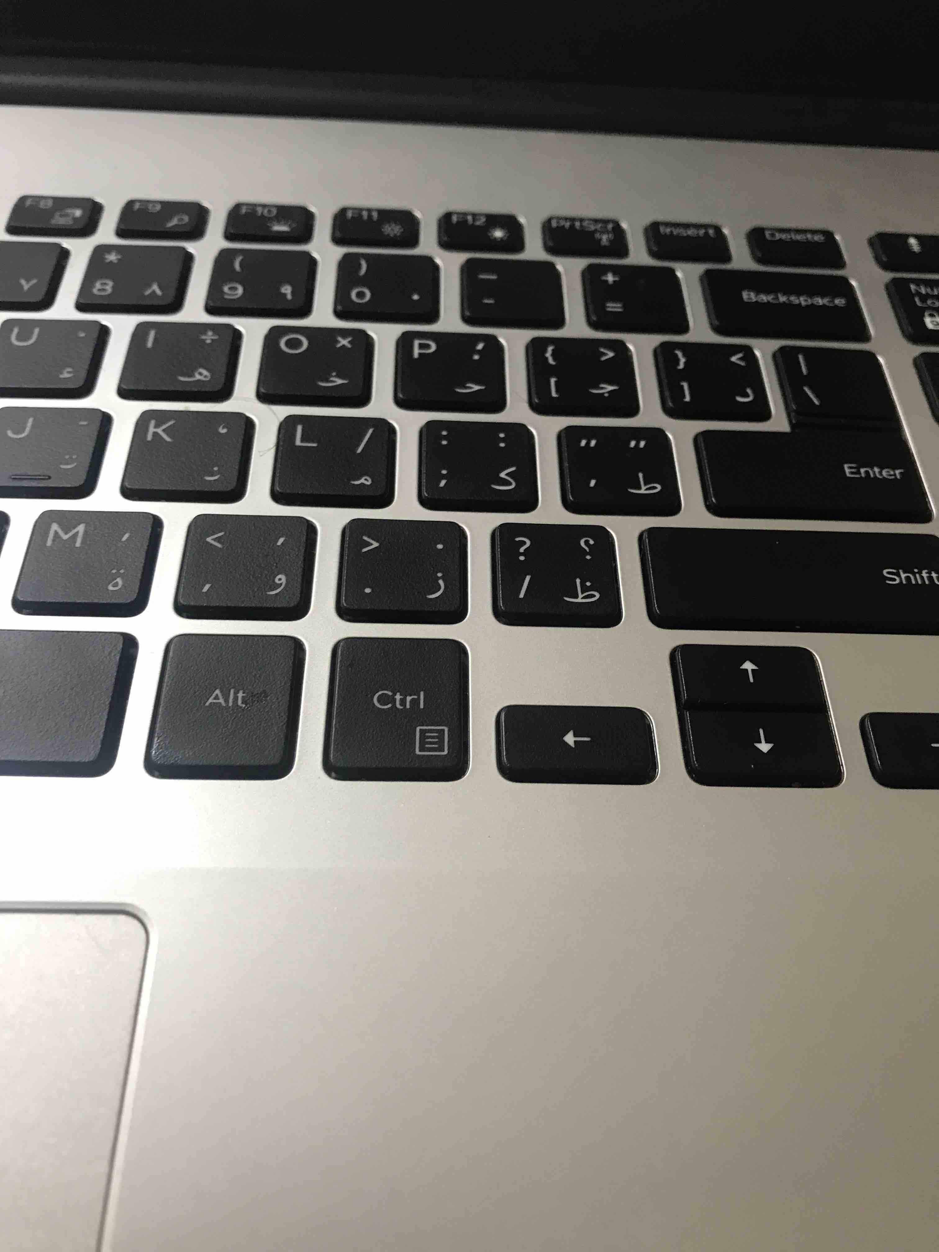 صور العيادة