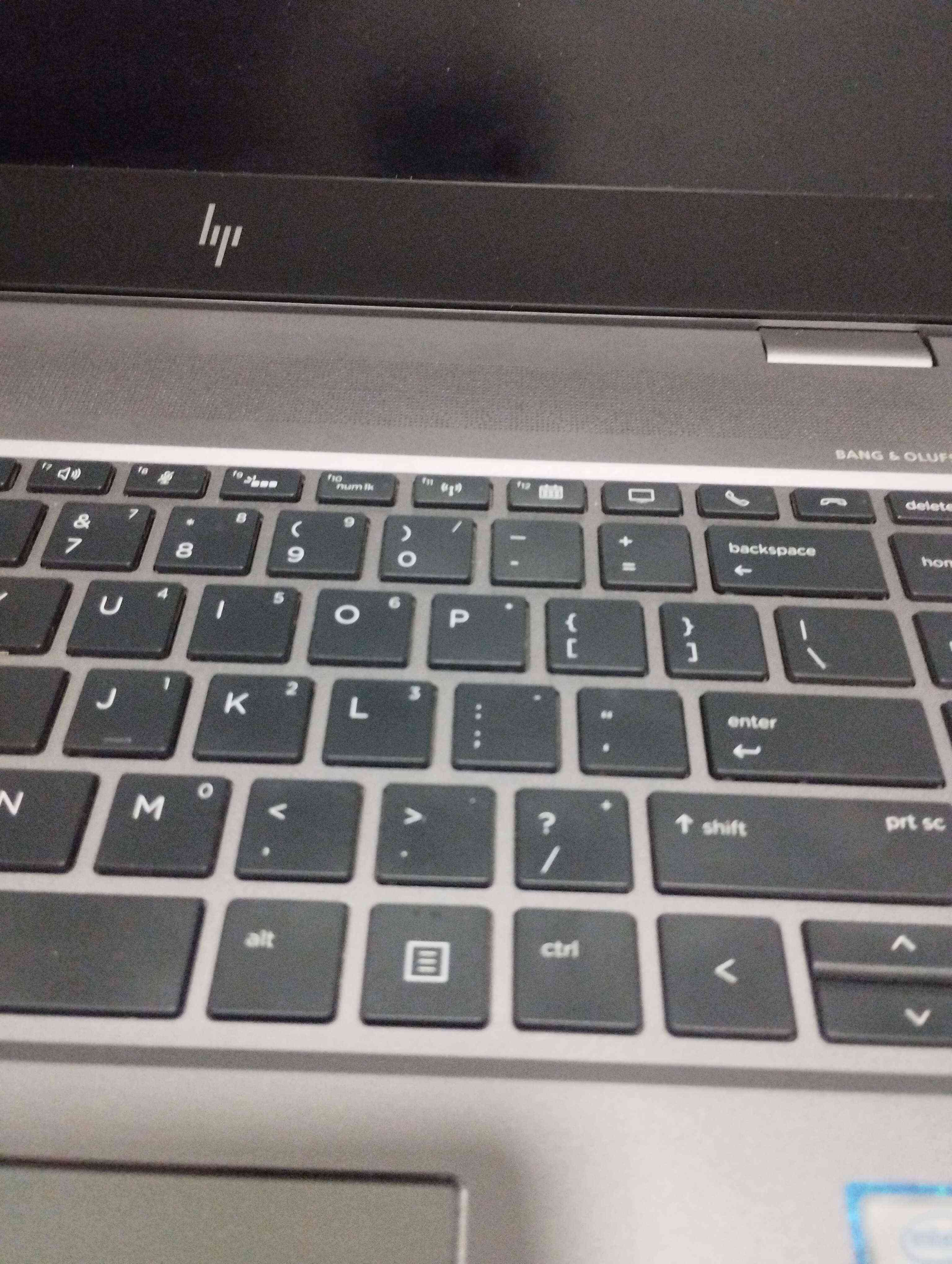 صور العيادة