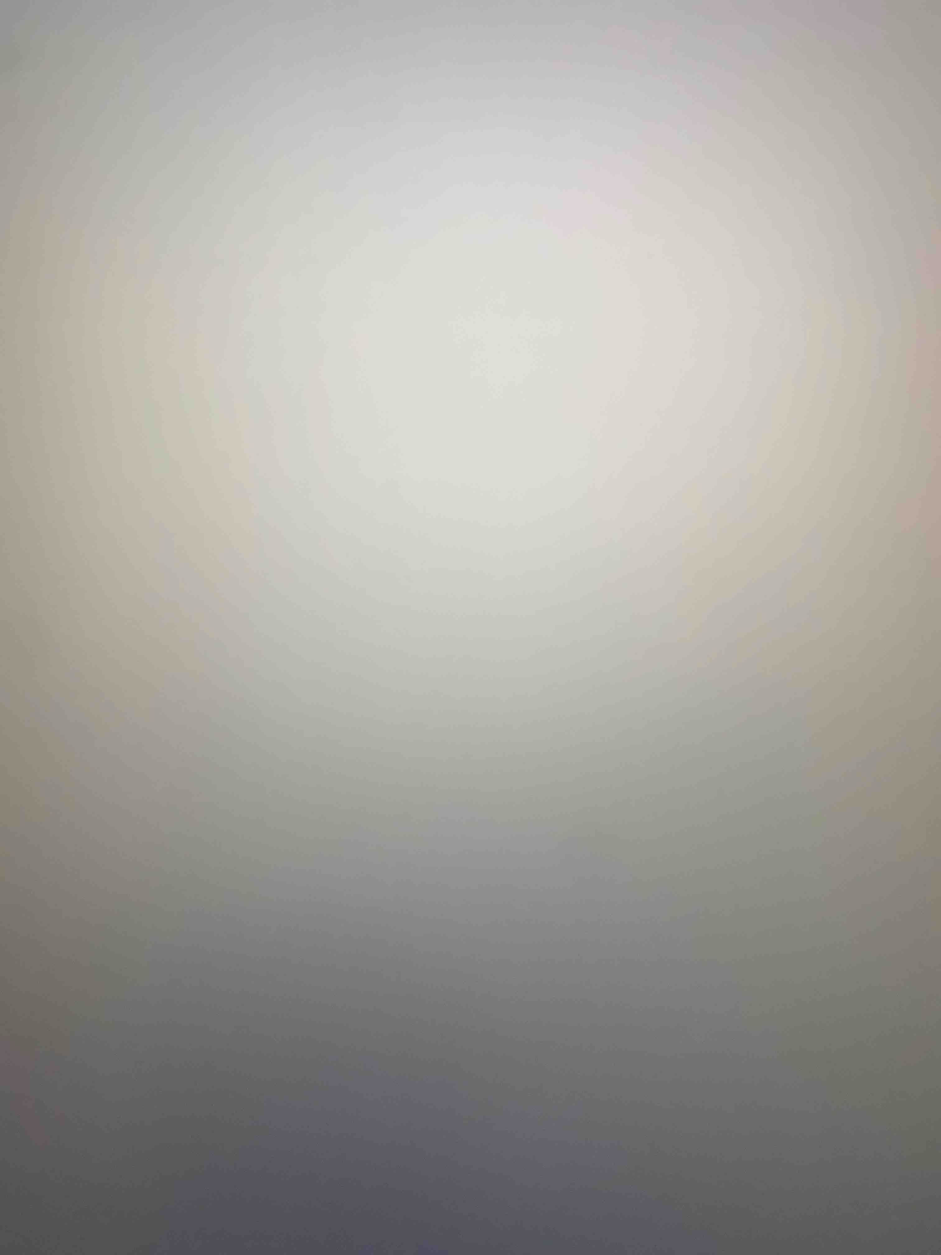 صور العيادة