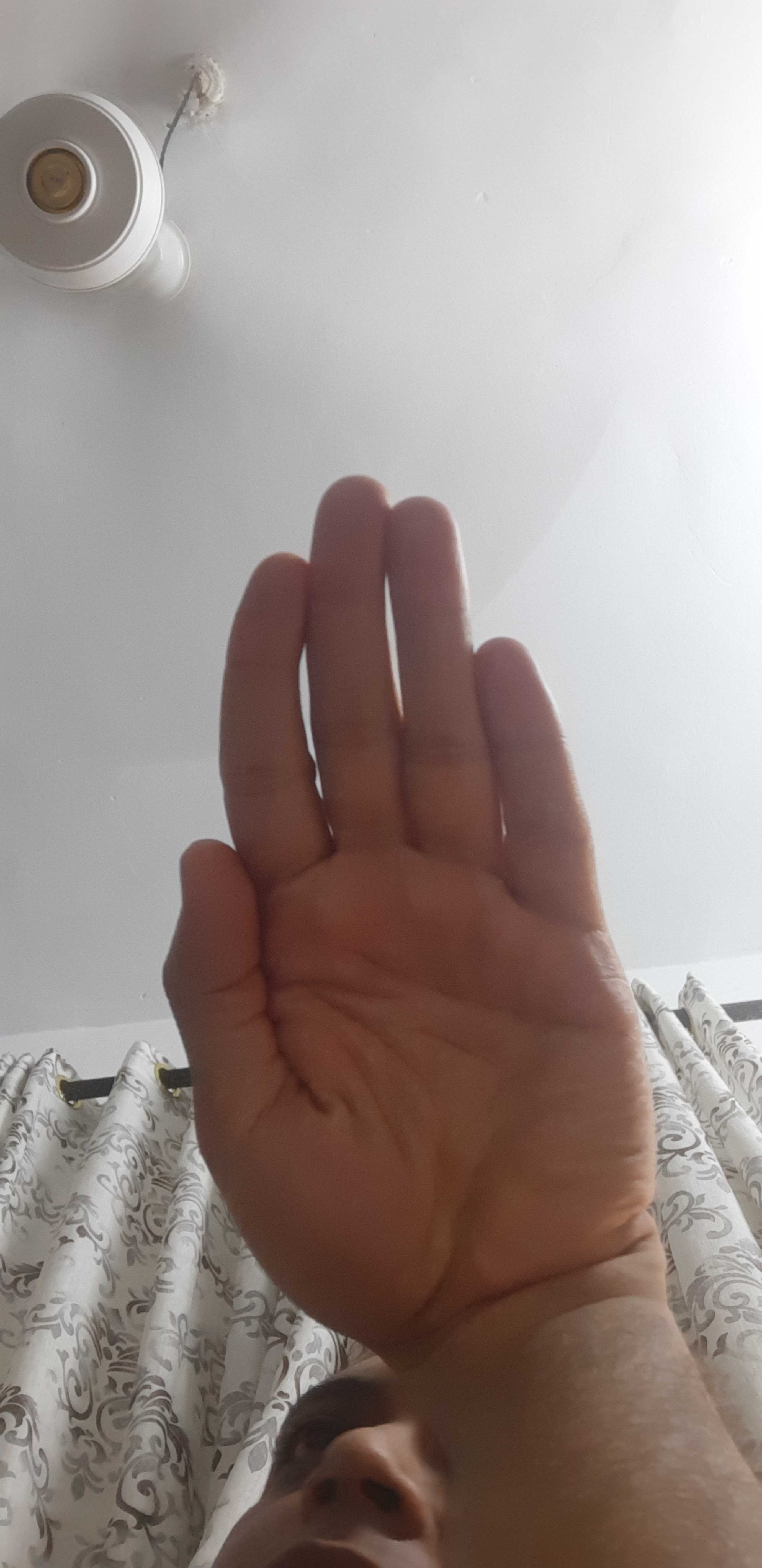 صور العيادة