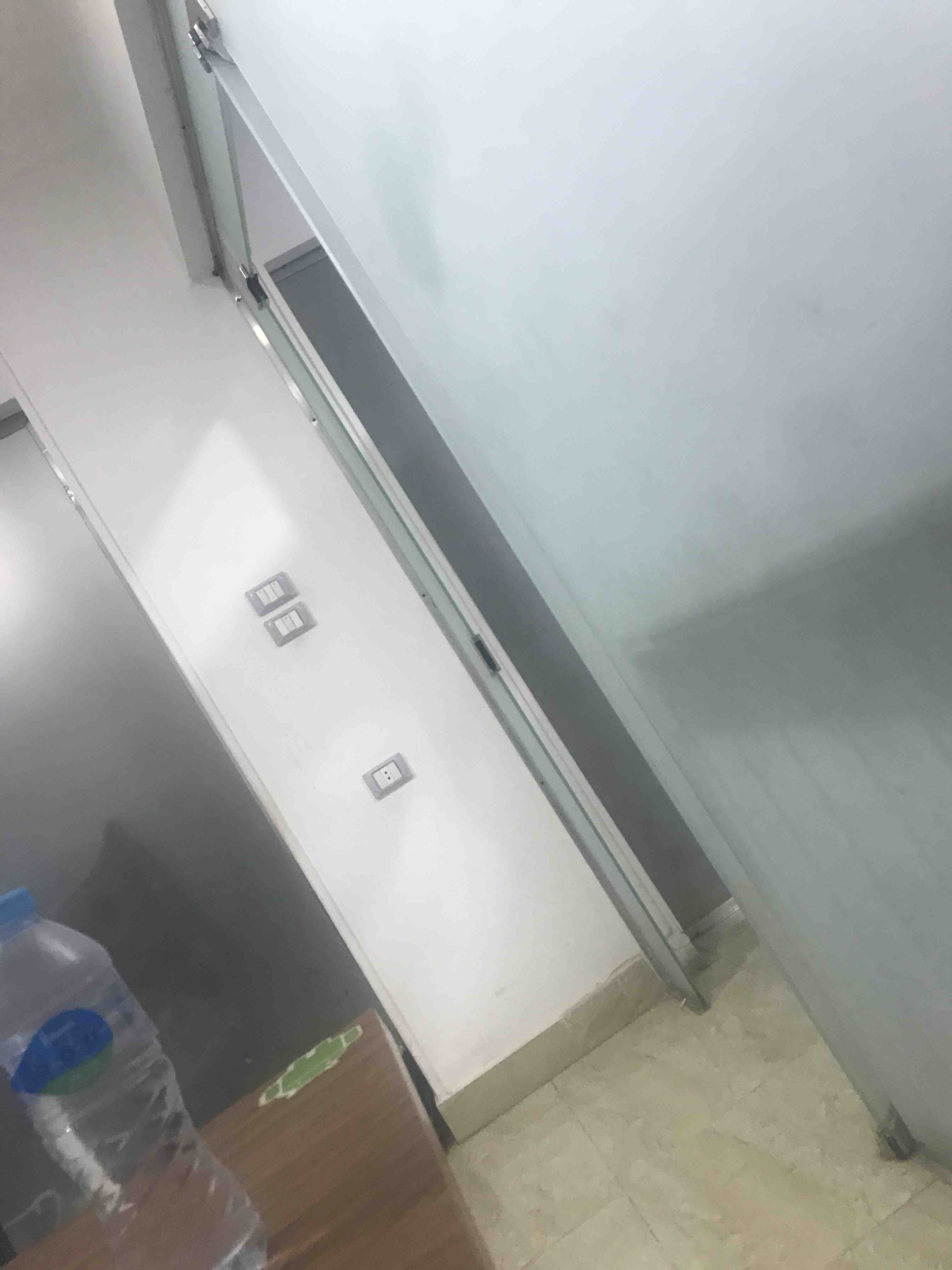 صور العيادة