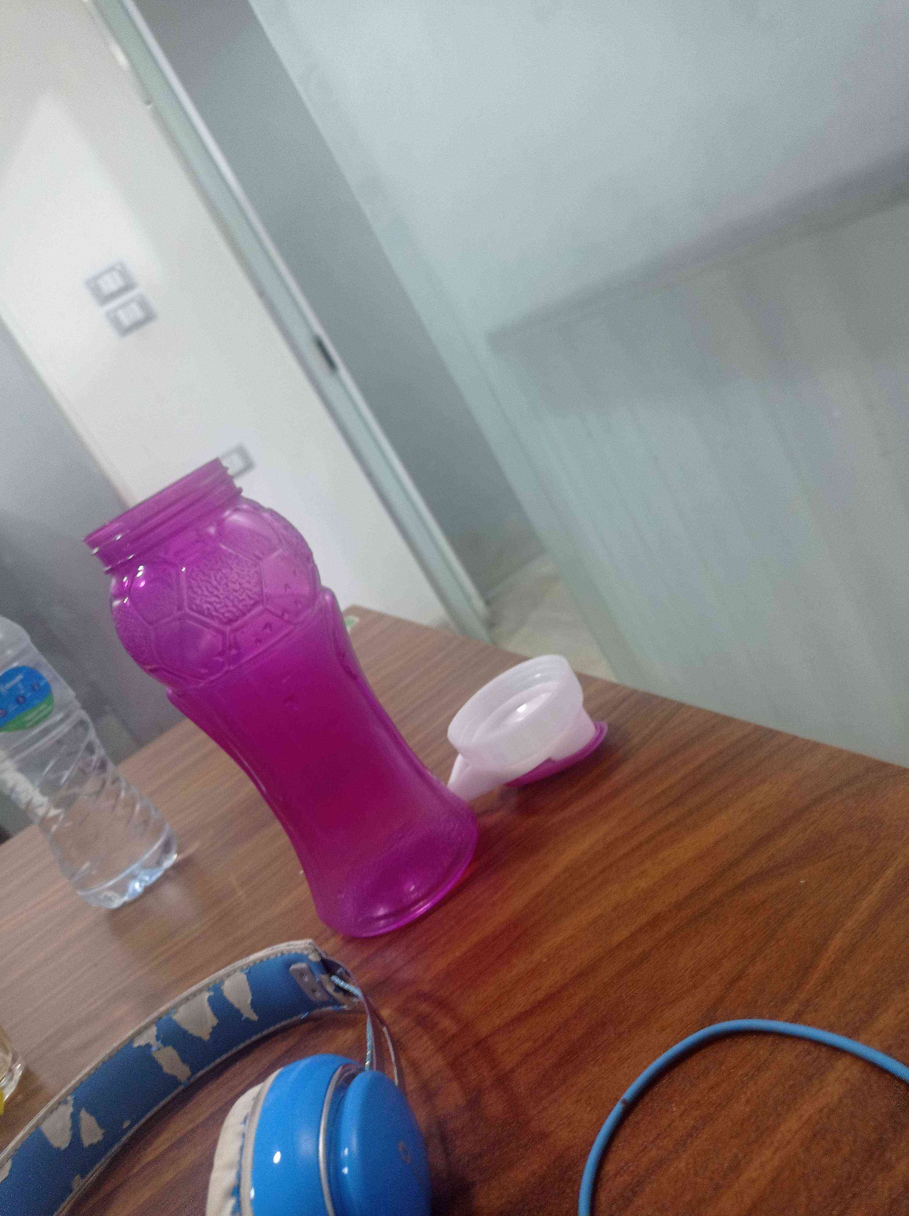 صور العيادة