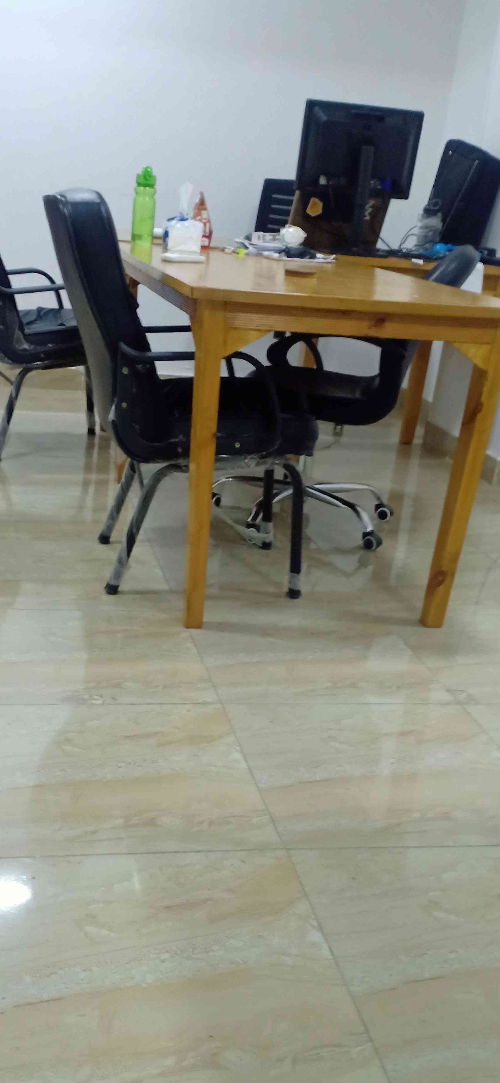 صور العيادة