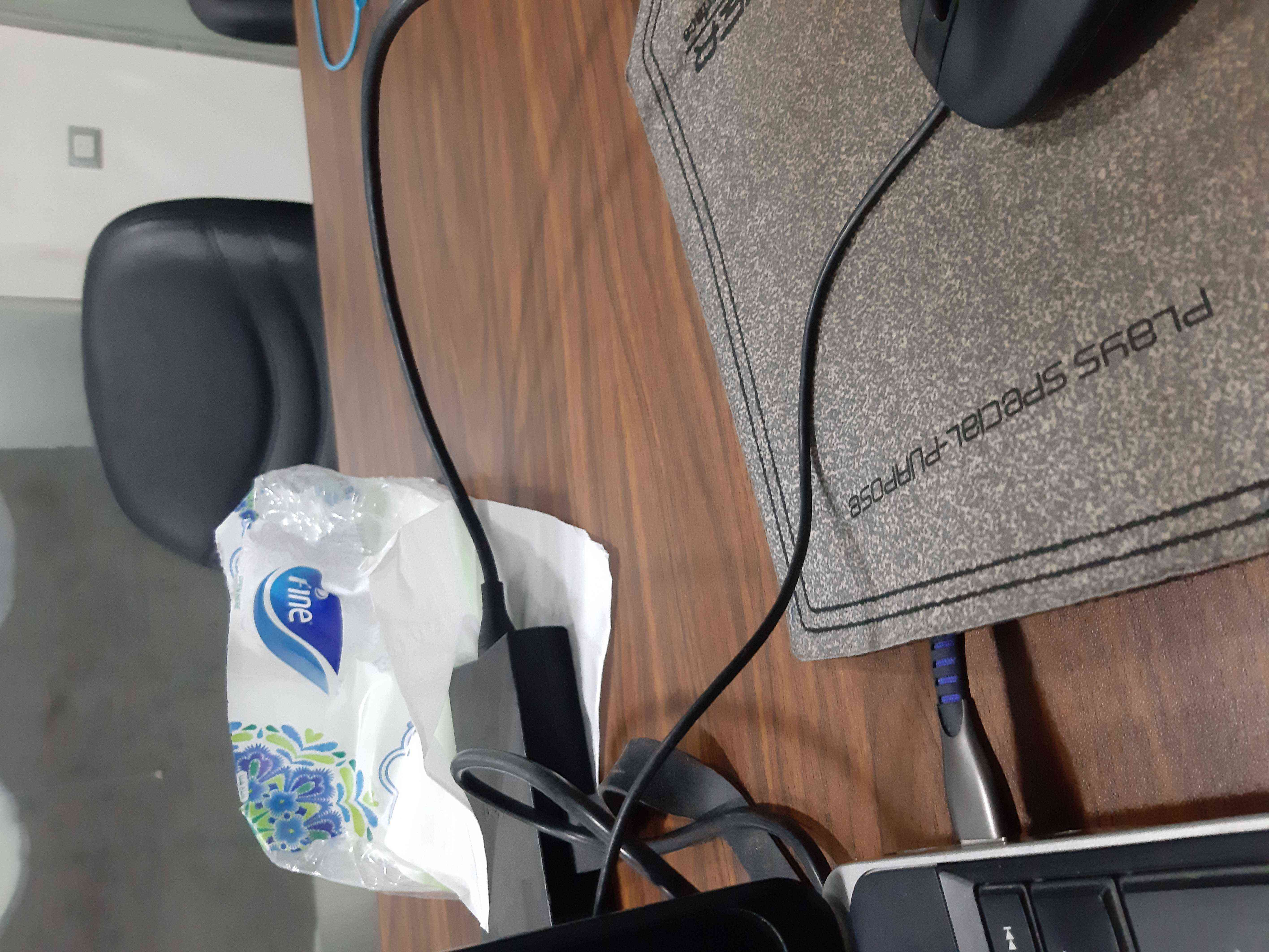 صور العيادة