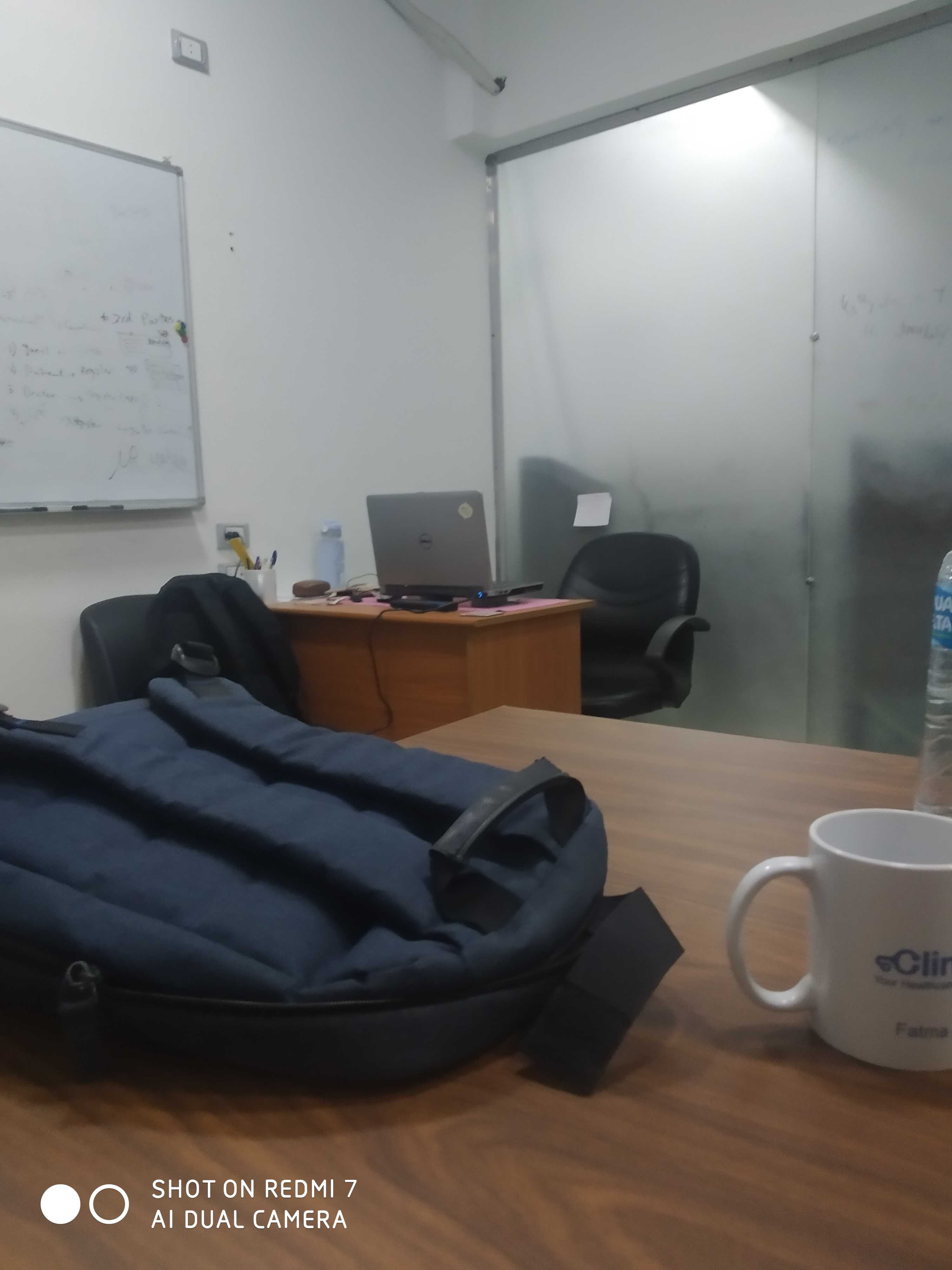 صور العيادة