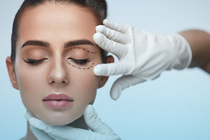 صور العيادة