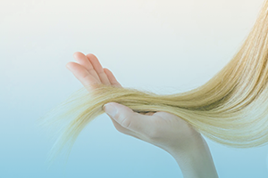 صور العيادة