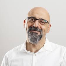 دكتور محمد رشوان