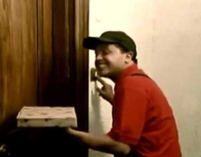 دكتور رامي علي