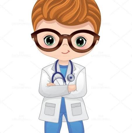 دكتور احمد علي