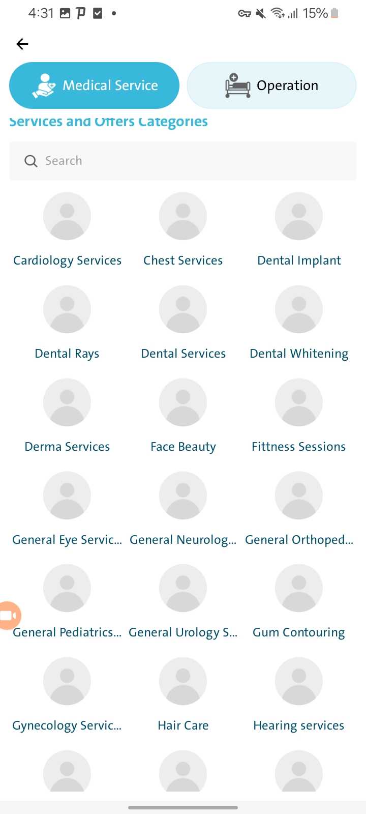 دكتور ادم احمد