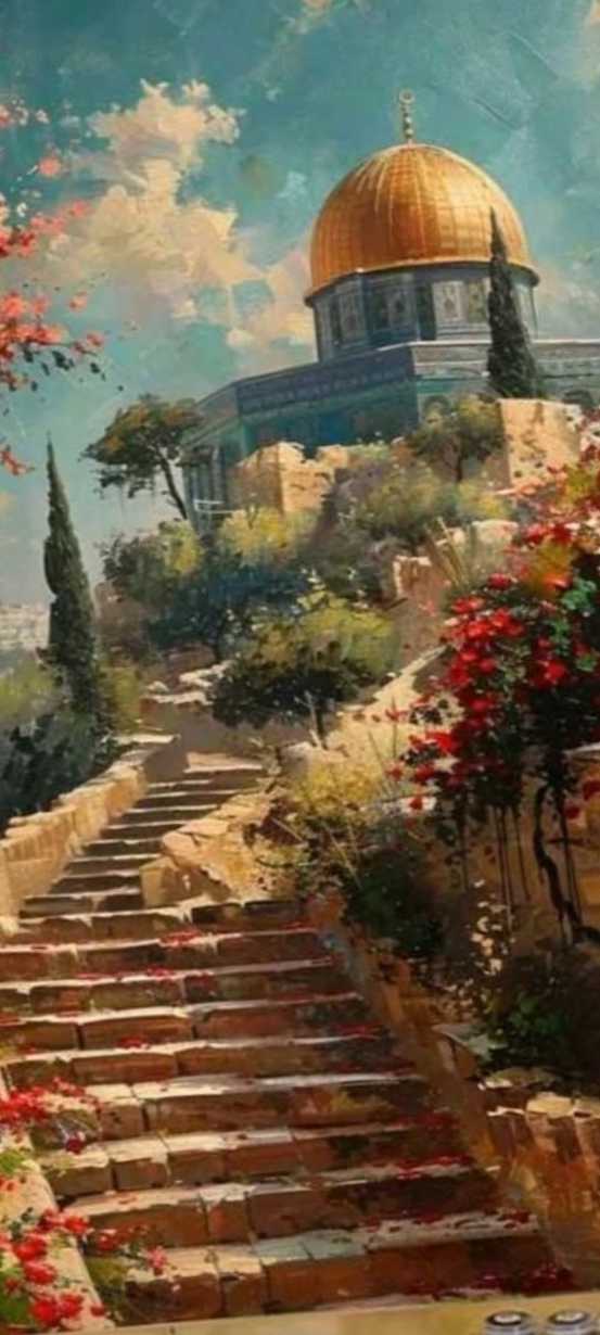 دكتور حسام حسام