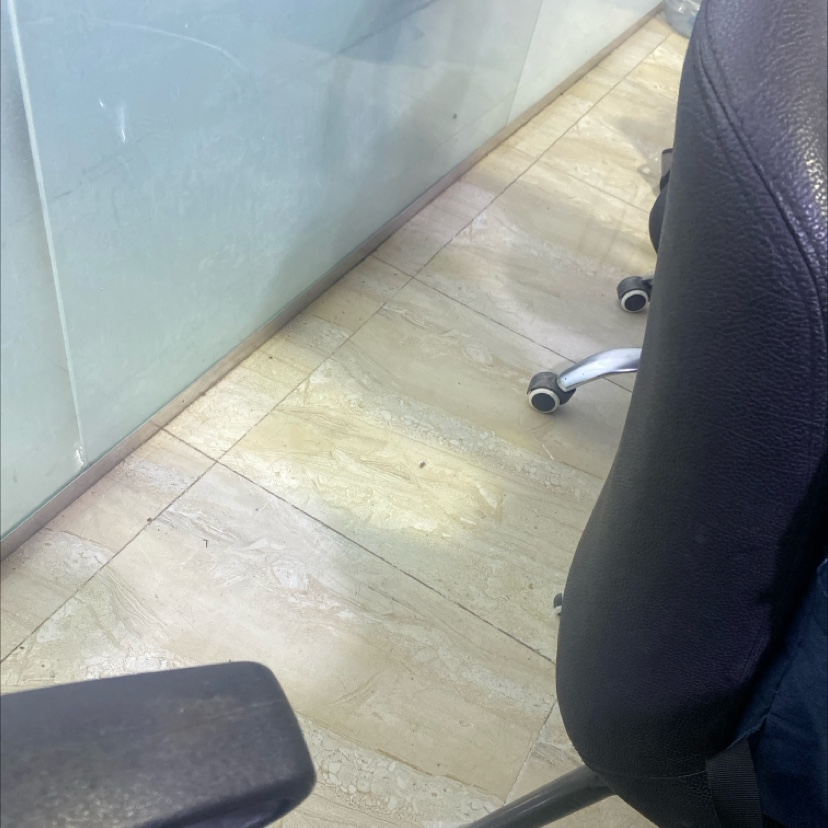 دكتور عمر احمد