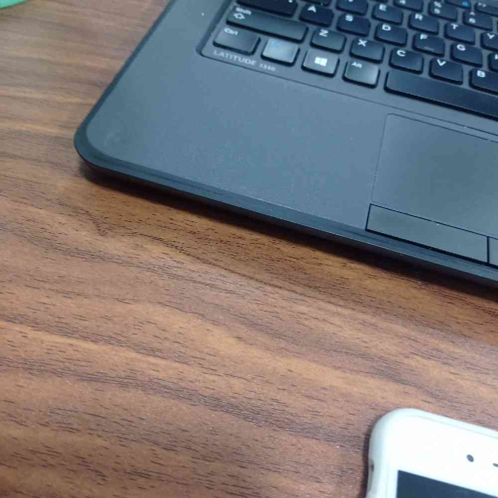 دكتور محمد محمود احمد