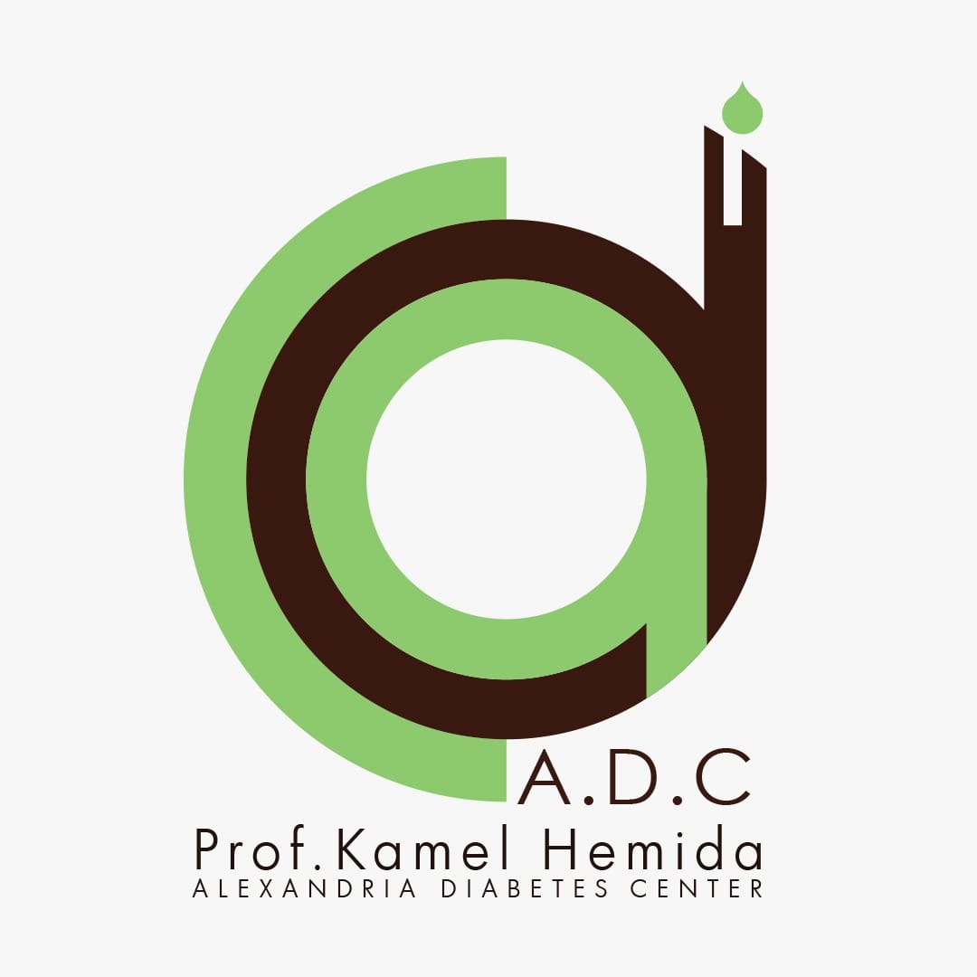 مركز كير كلينيك اسكندرية