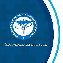 مستشفي الحريه التخصصي