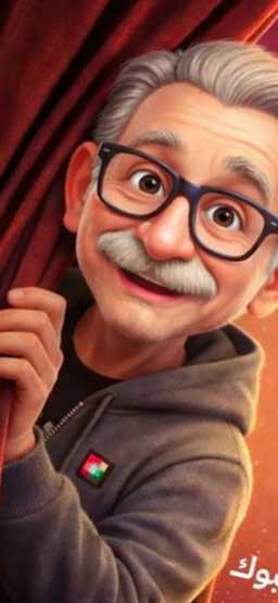 دكتور مارينااااااا عزت