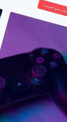 دكتور رضوي احمد